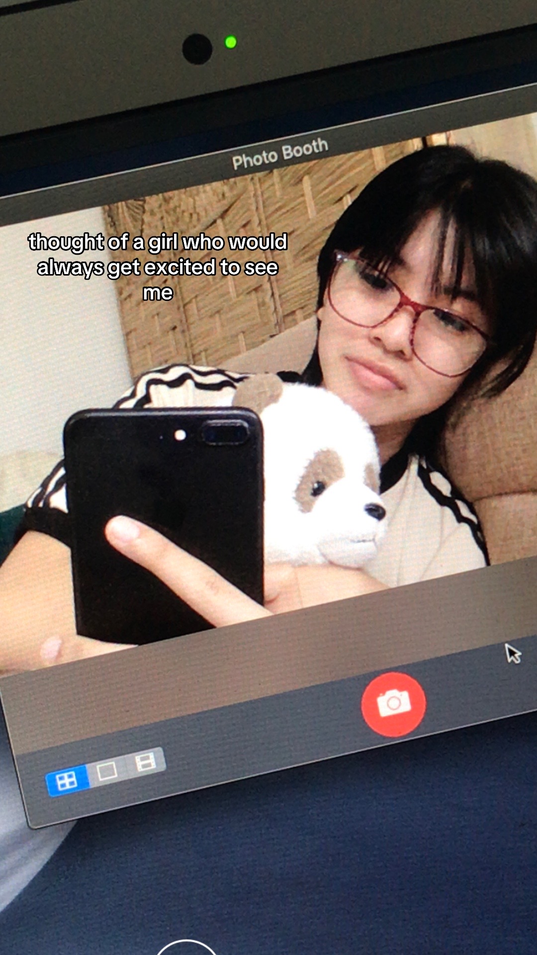 @aki