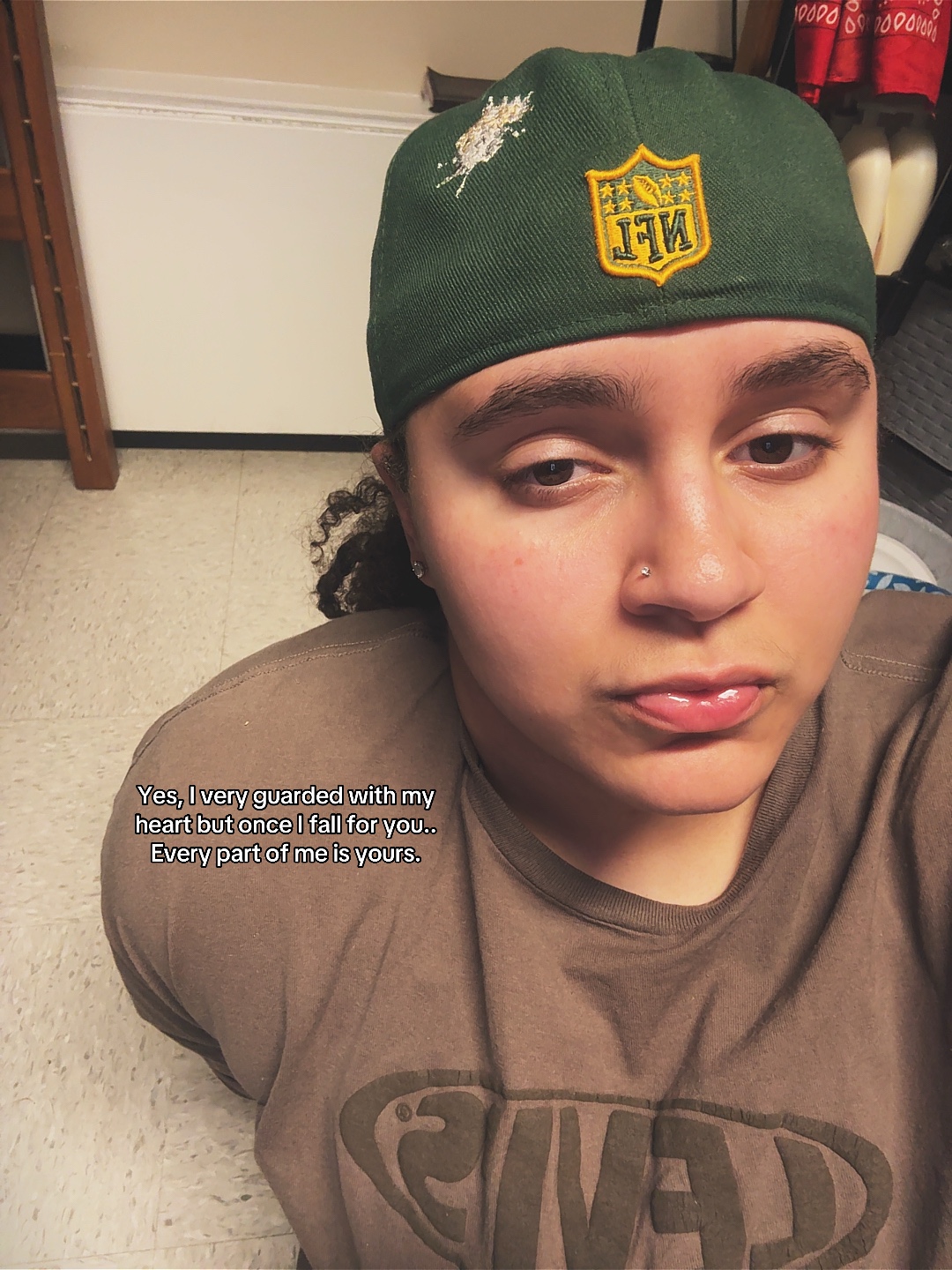 @..𝑫𝒂𝒌𝒐𝒕𝒂..