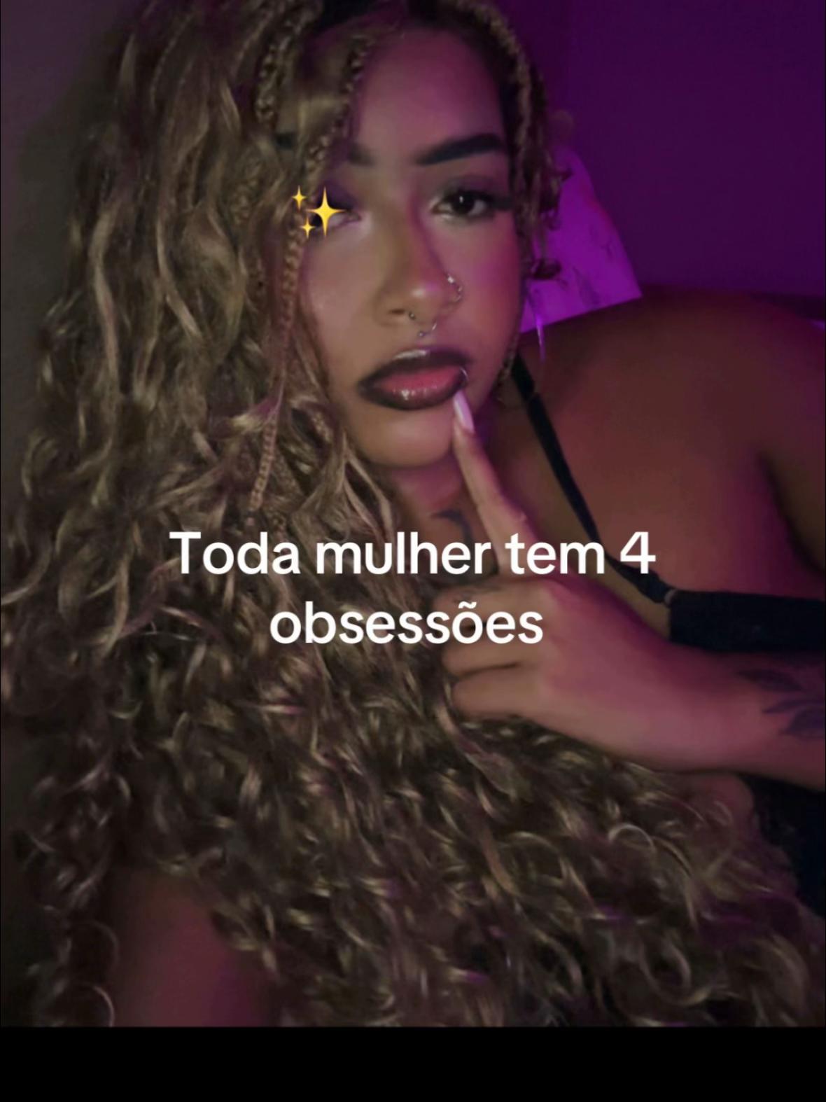 @Loh