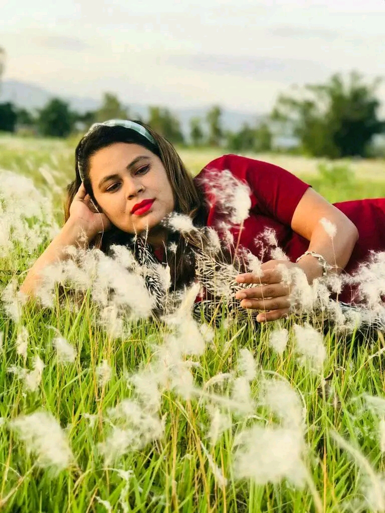@मनिसा बस्नेत🧿