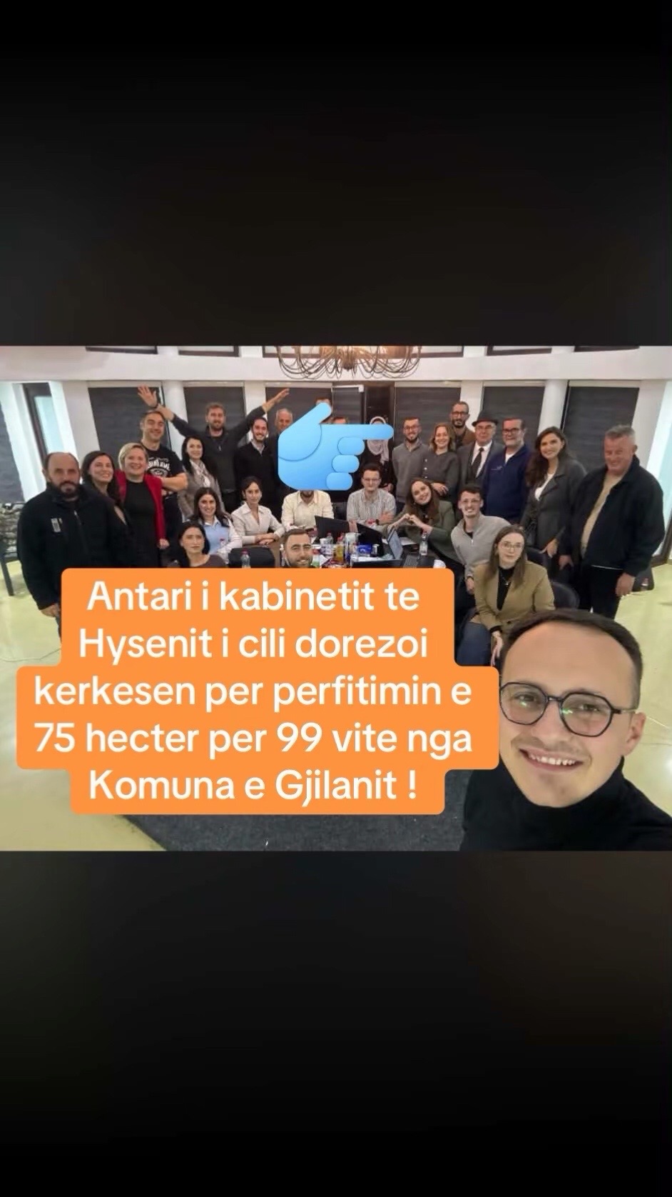 @GjilaniNews