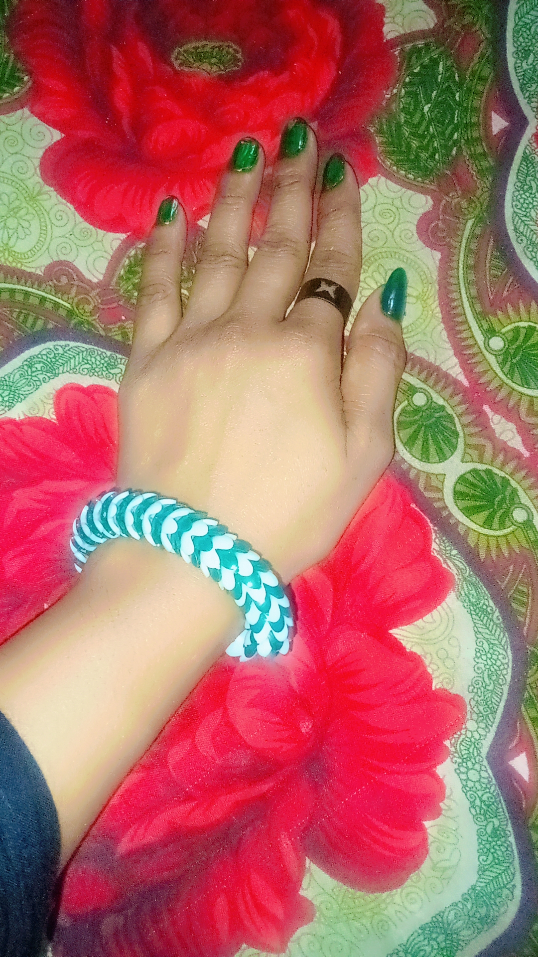 @,:Mahi Karchi@/