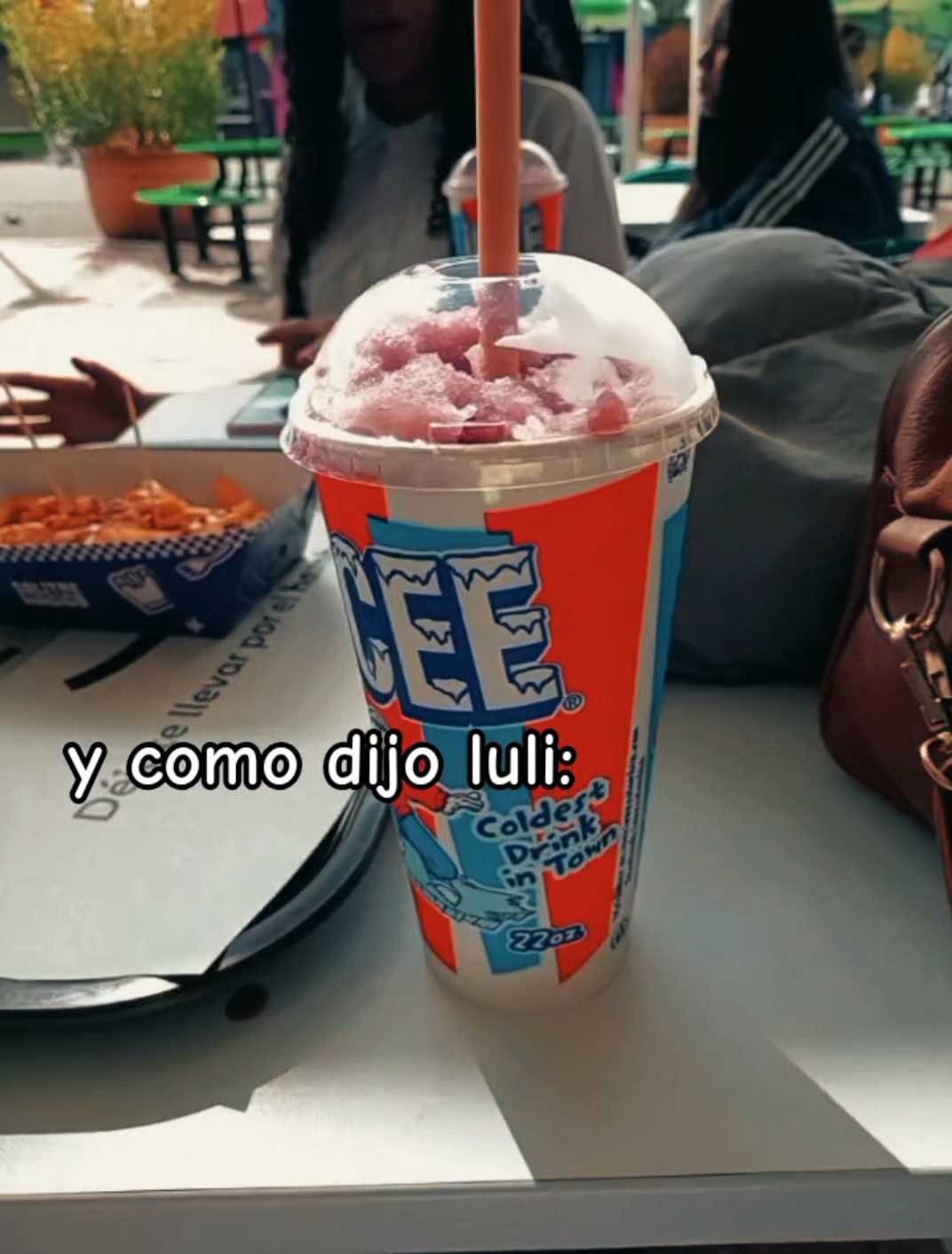 @𝓚𝓪𝓻𝓲𝓷𝓪_𝓣𝓲𝓯𝓯𝓪𝓷𝔂🦩