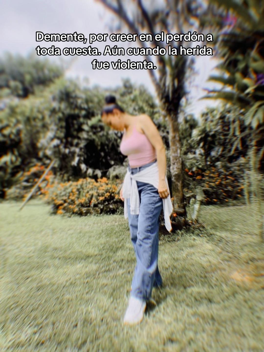 @A N D R E A