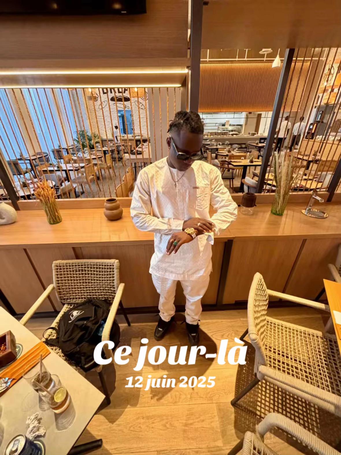@mamegor🇸🇳officiel6