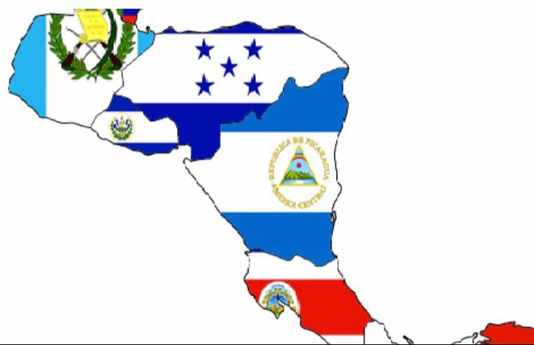 @The Costa Rica News