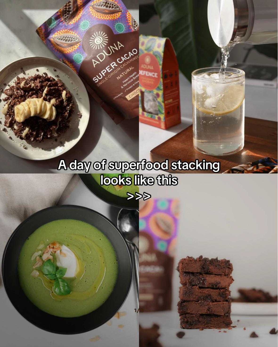 @adunasuperfoods