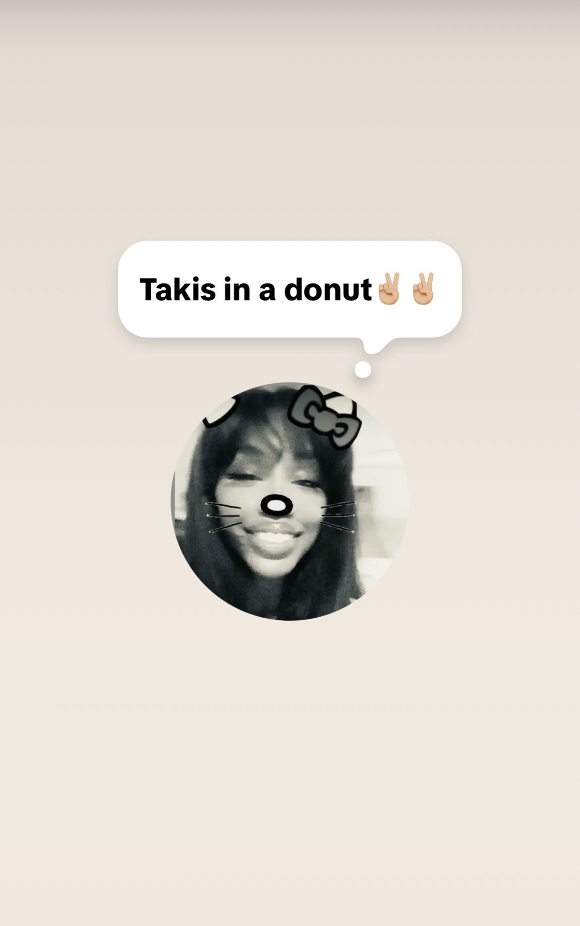 @๐laire