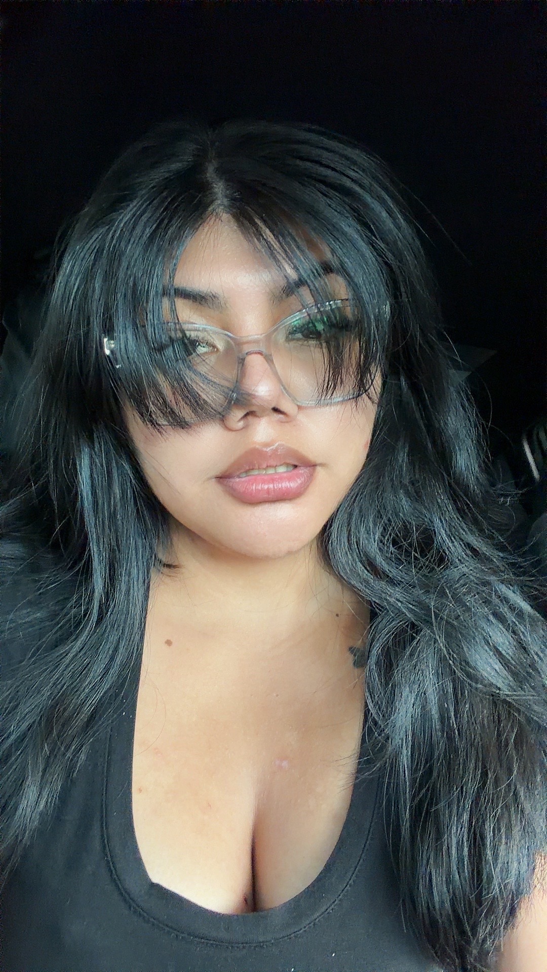 @💫 Your Sometimes Fav NdN 💫
