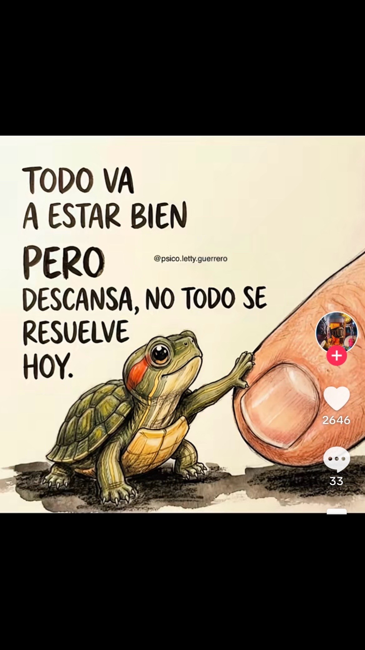 @Julio Bonilla