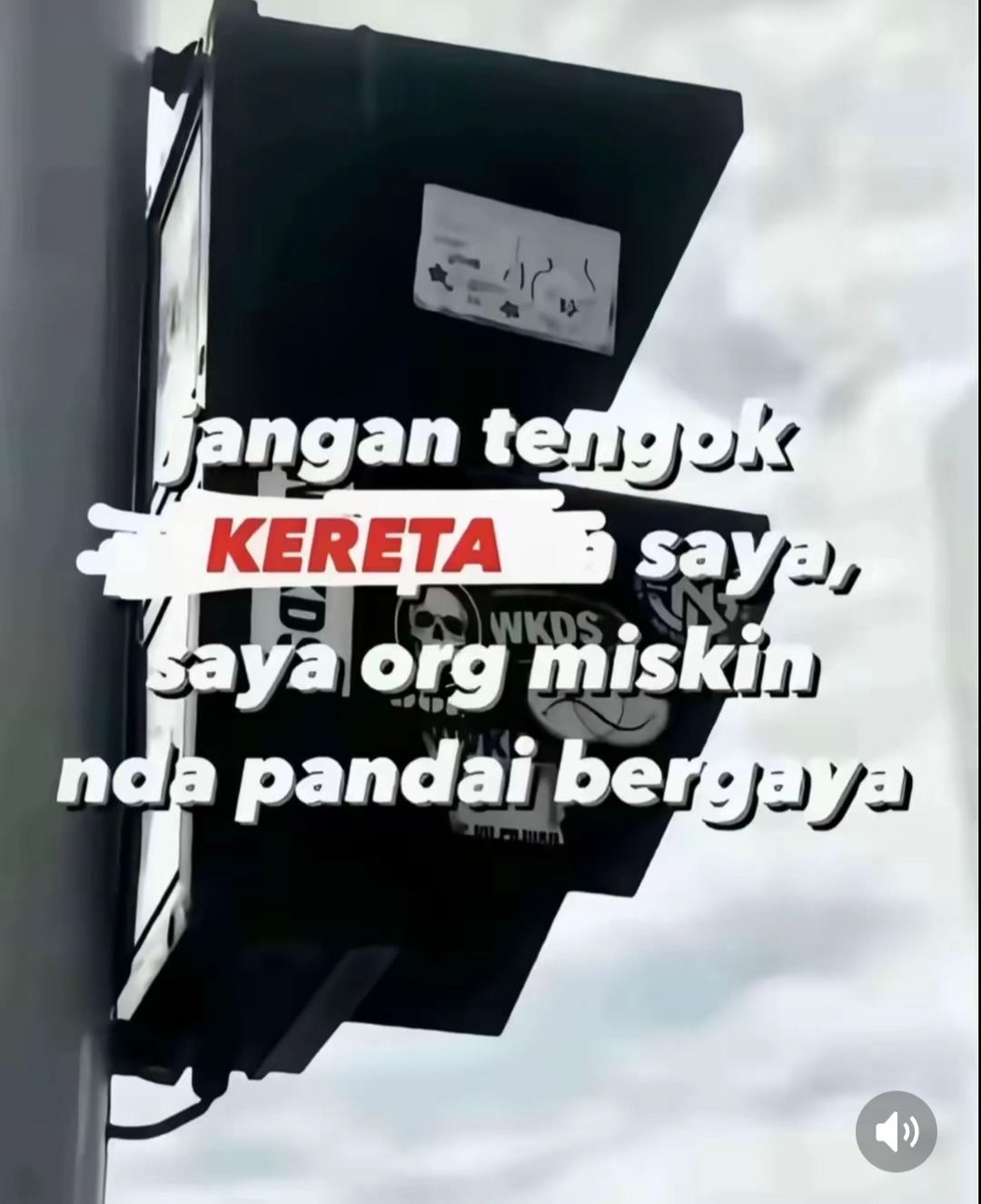 @Ayedz