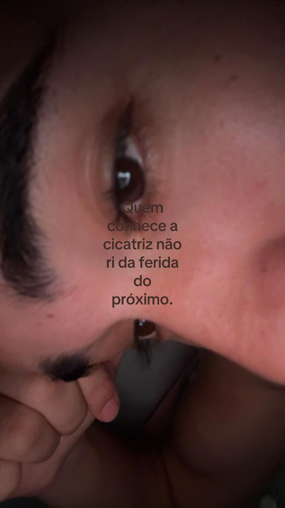 @ 