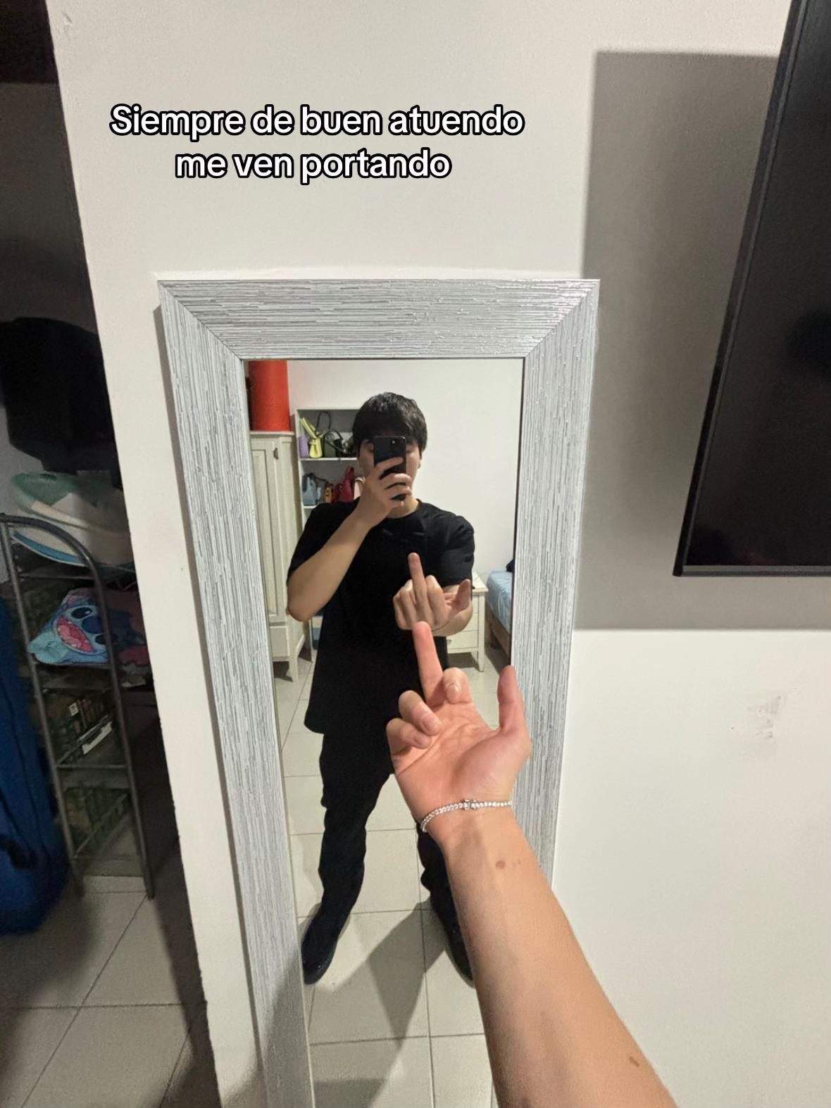 @el_pilingas0