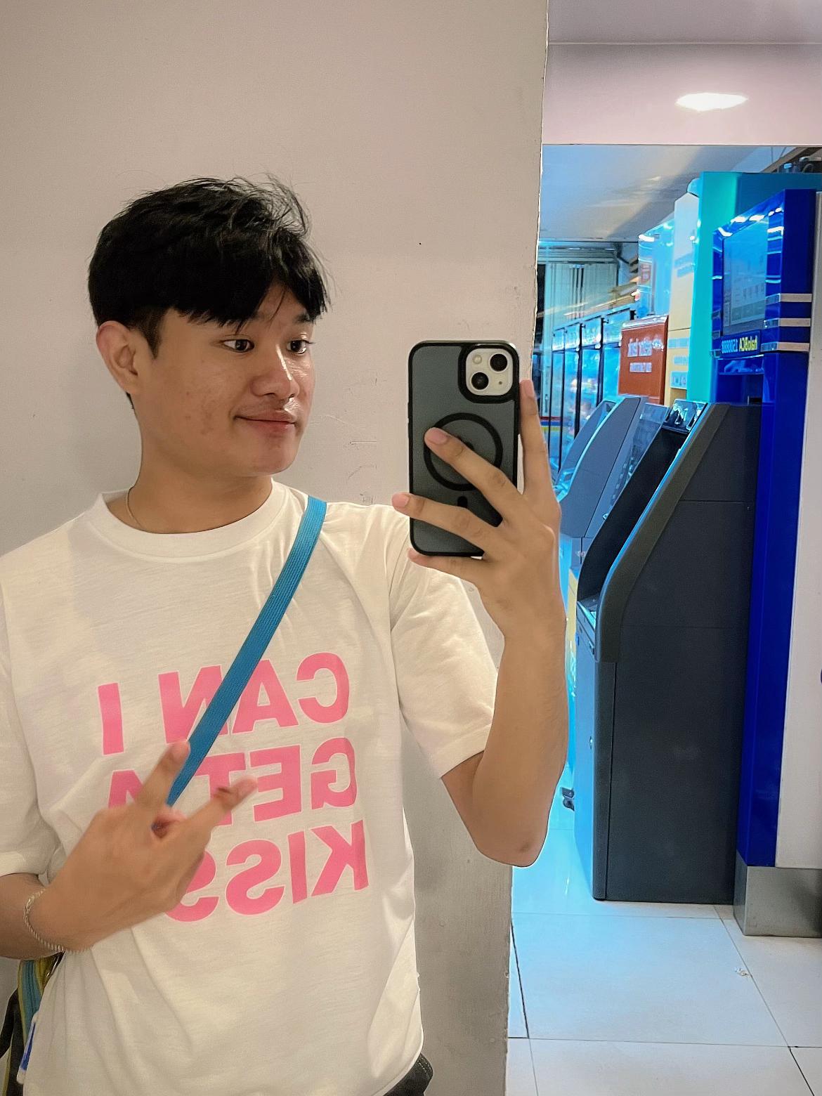 @𝙵𝙰𝙽𝙳𝙾 ✮⋆˙