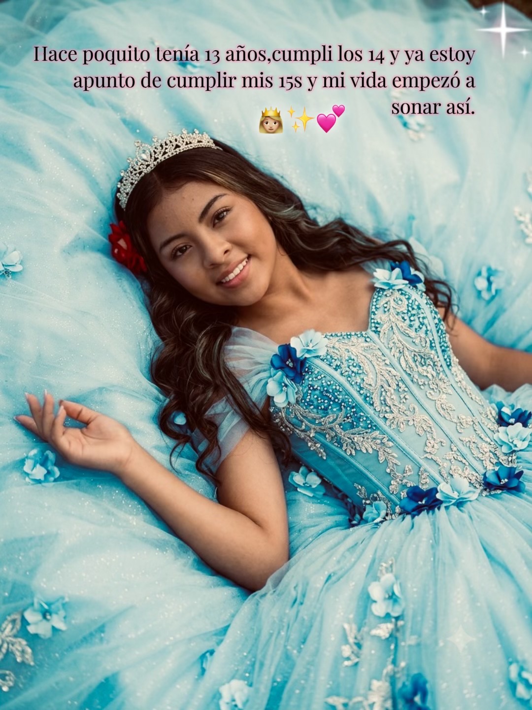 @@🎀Tatiana