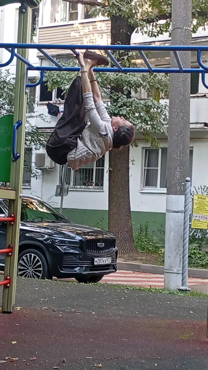 @✨앰버 글렌 팬 ⛸️ .✨