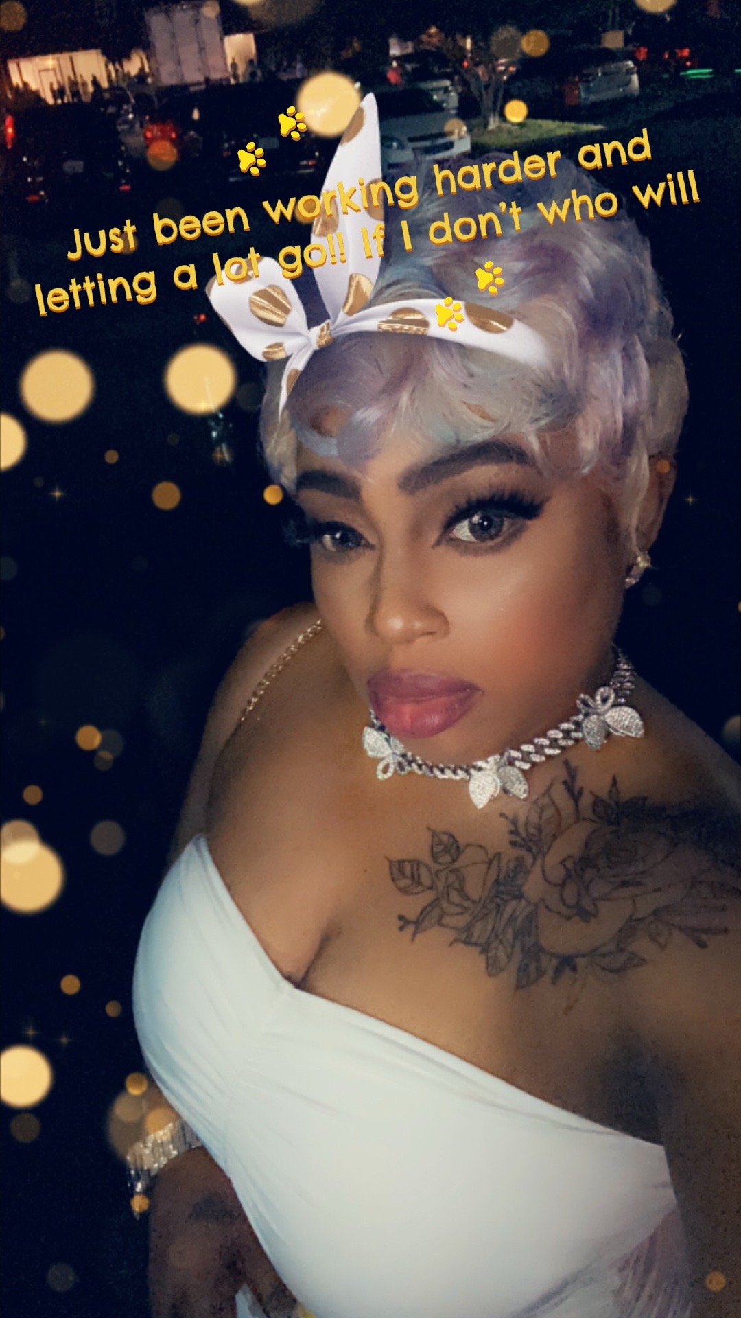 @Queen_juju💎👑