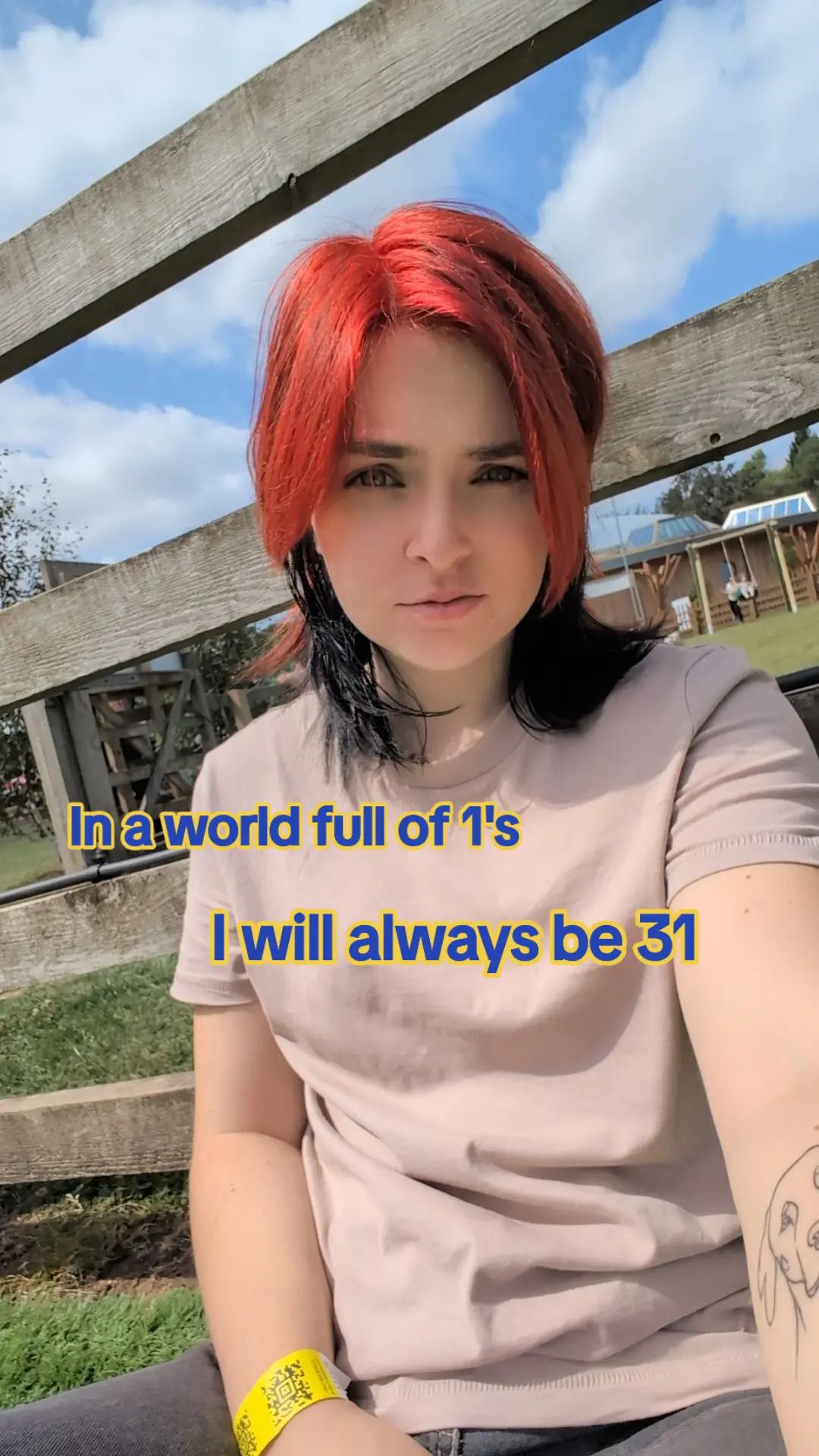 @JadeLlew
