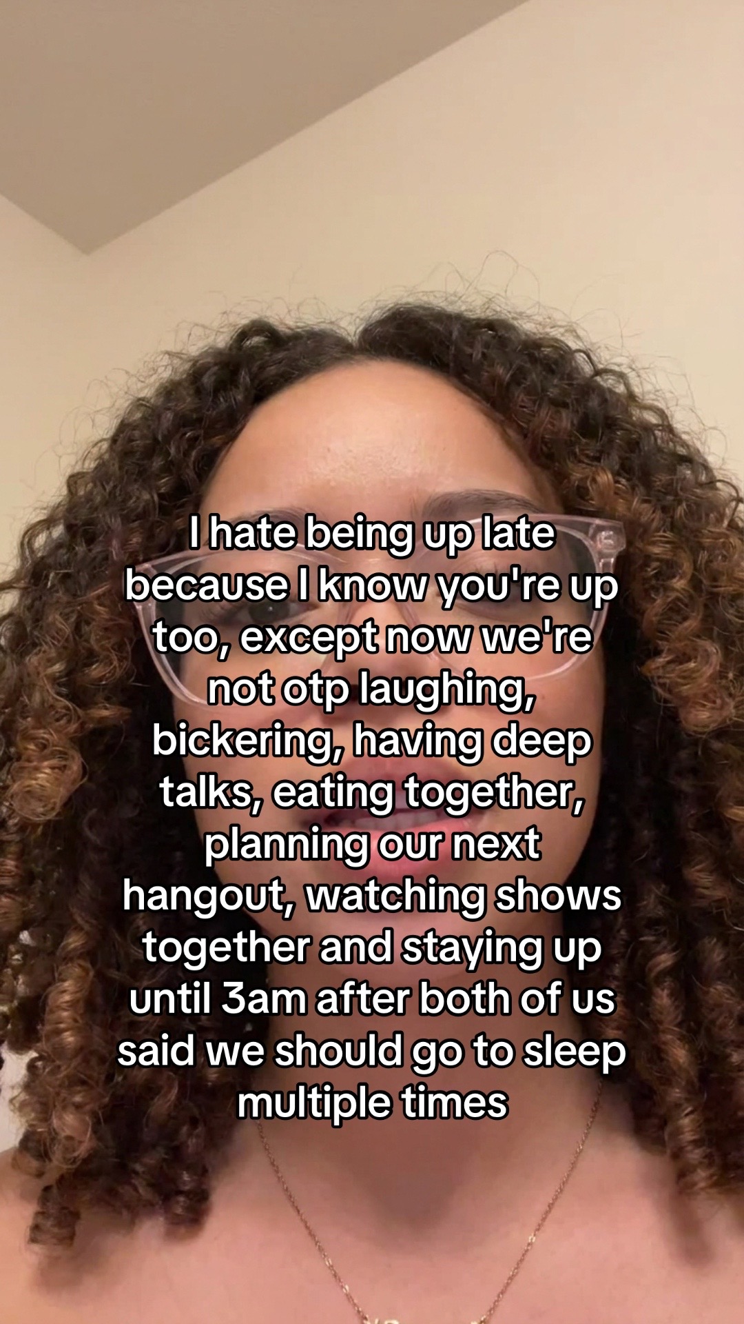 @Naomi☺️