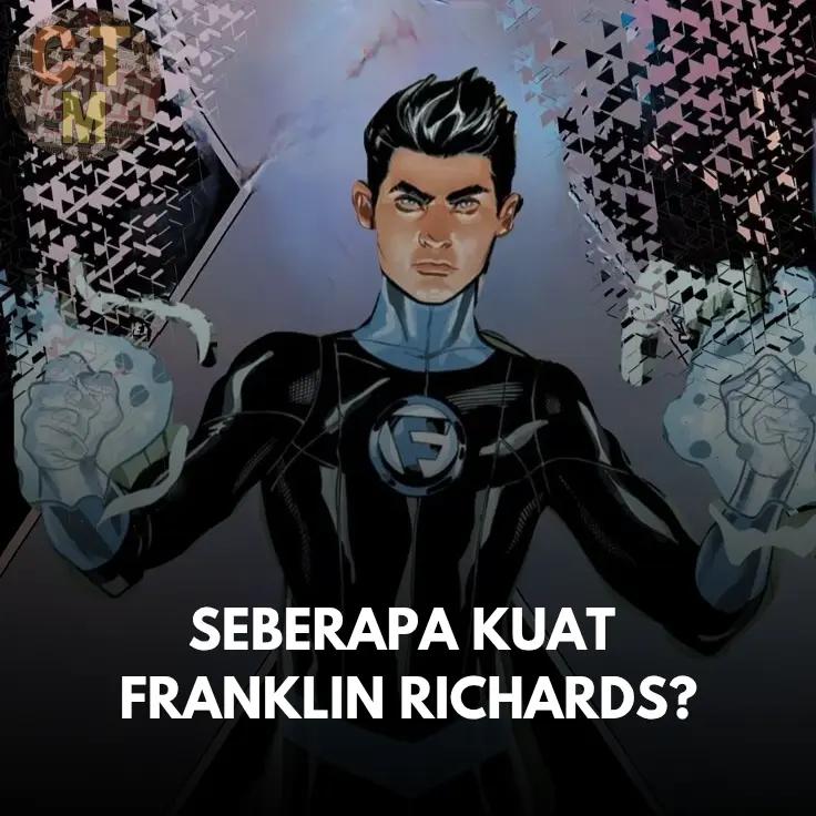 @cumataumarvell