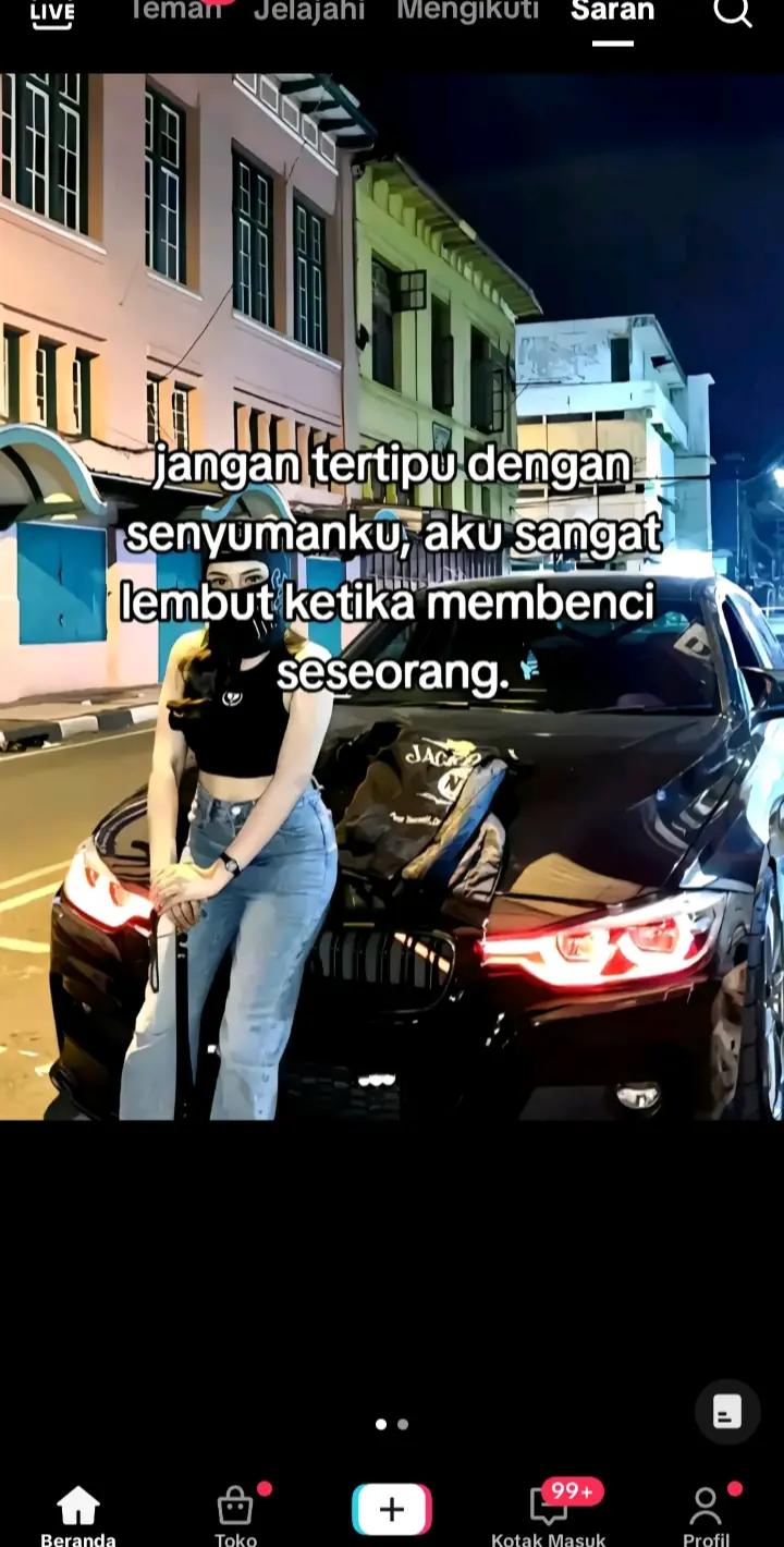 @sa"hi"la lotttt🔥