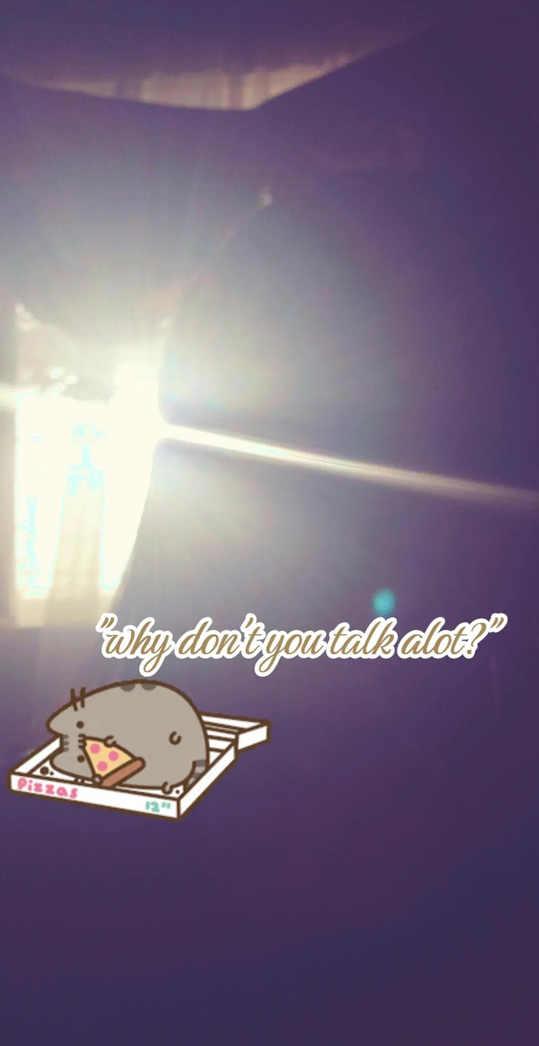 @constellationsミミ☆