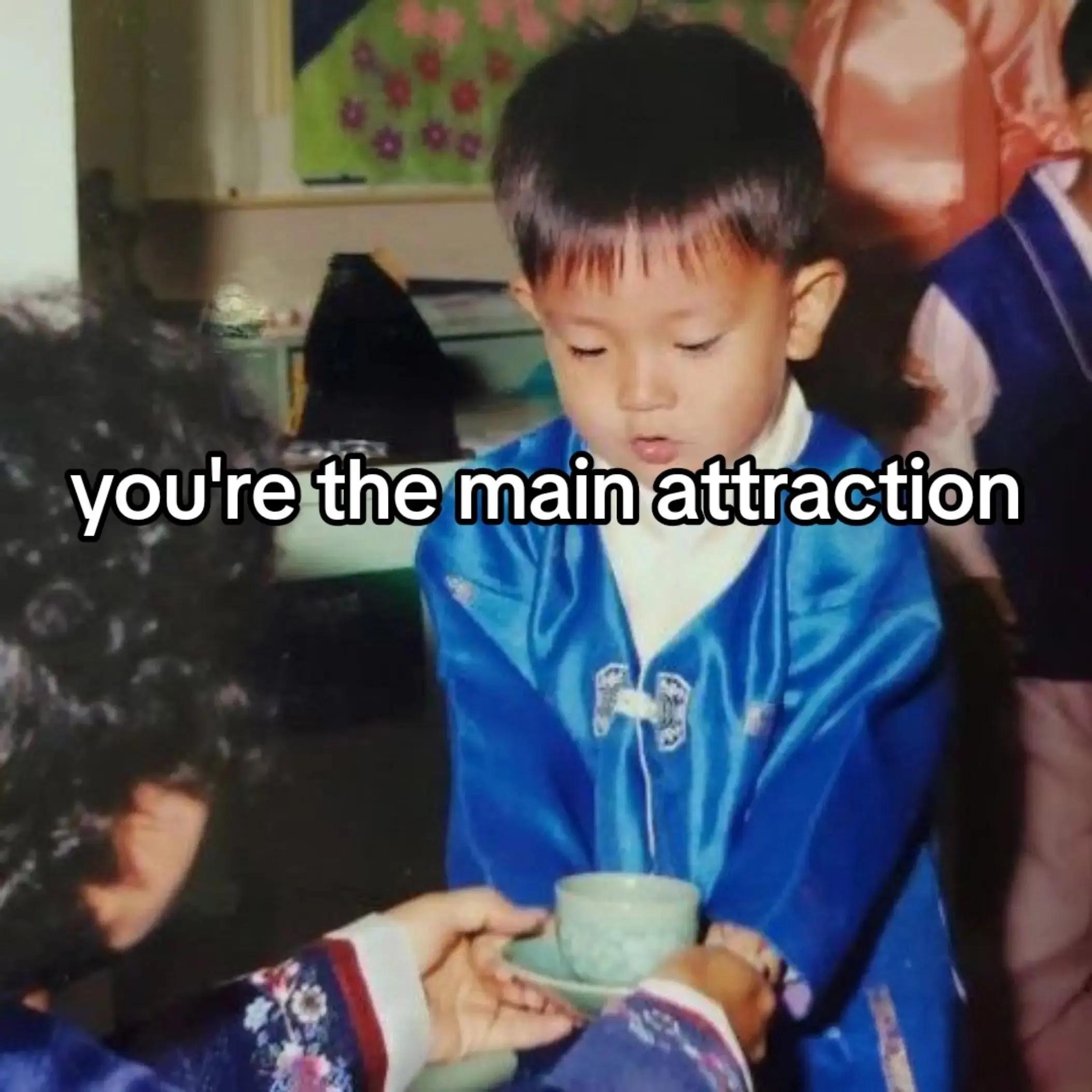 @kdrama