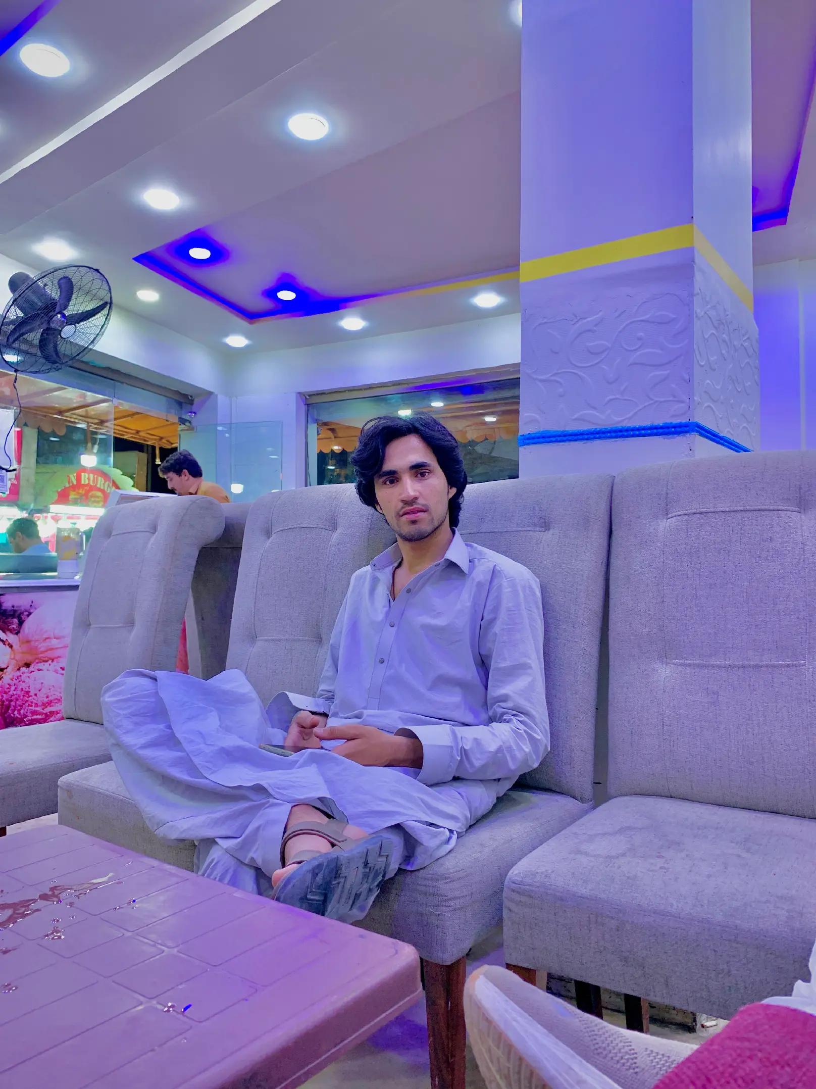 @ikramkakar735