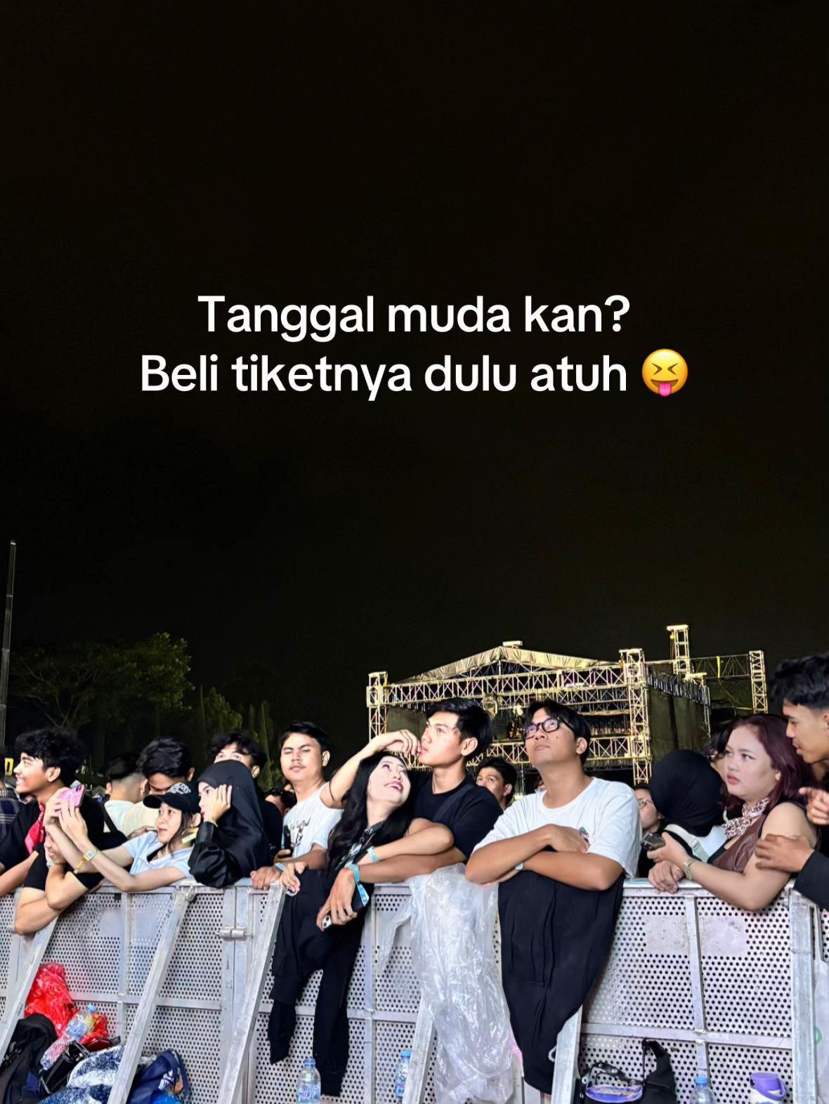@Euphoria Life Festival