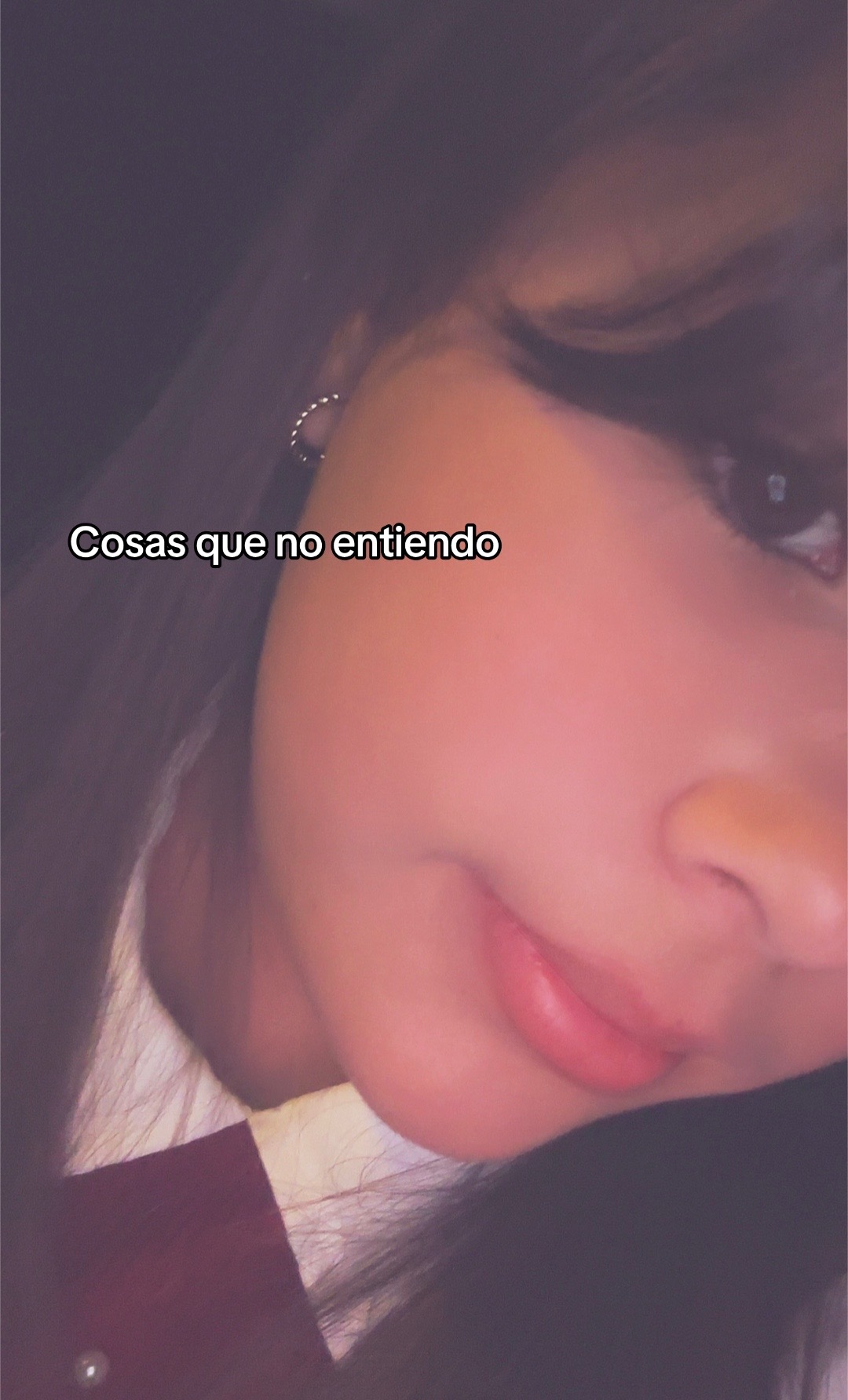 @Tati2