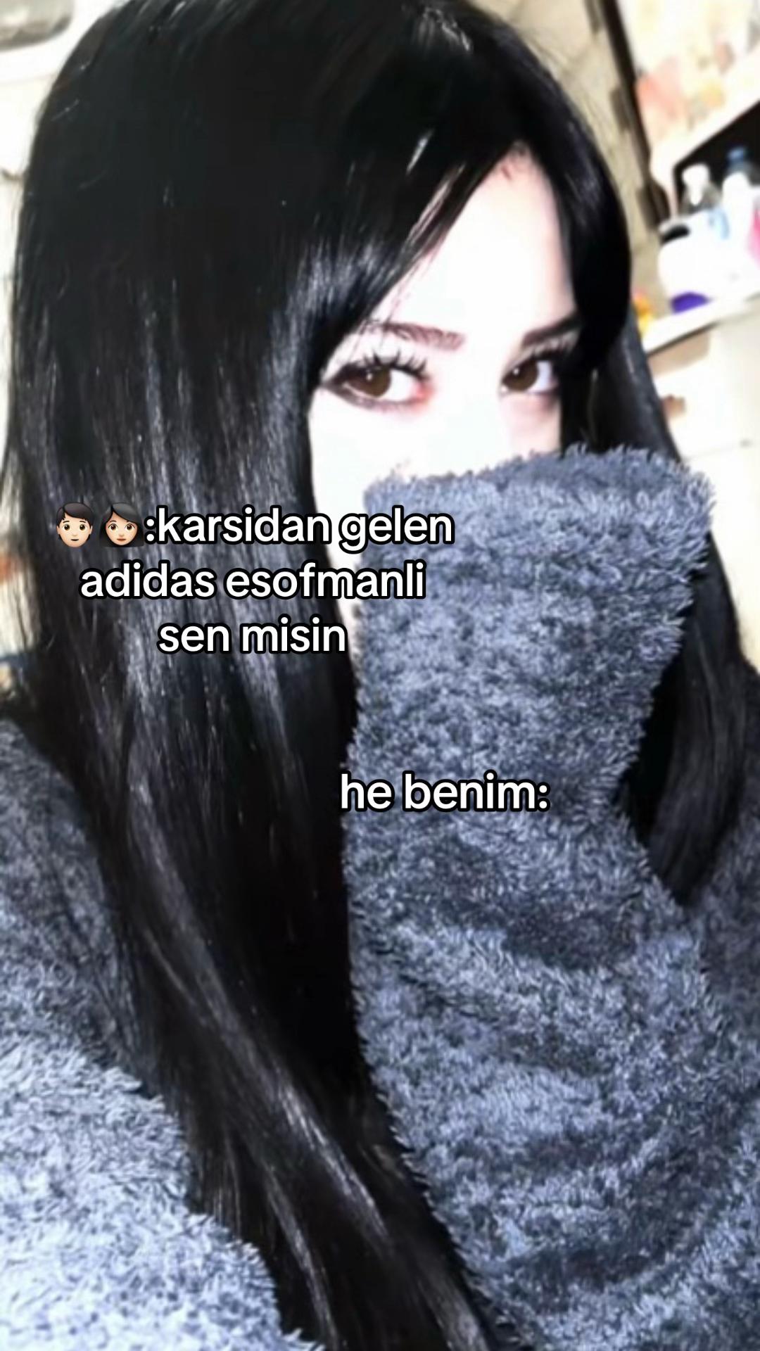 @elif