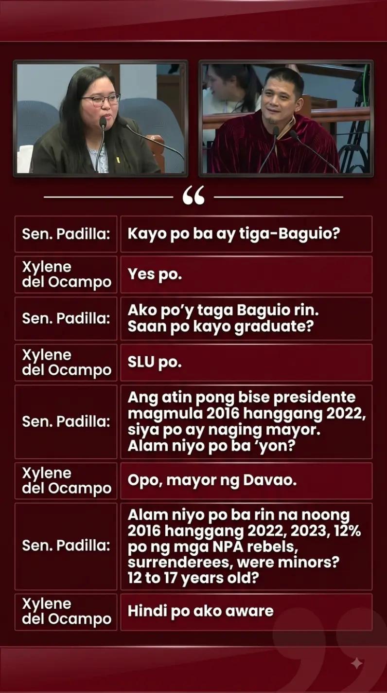 @BalitangNoypi