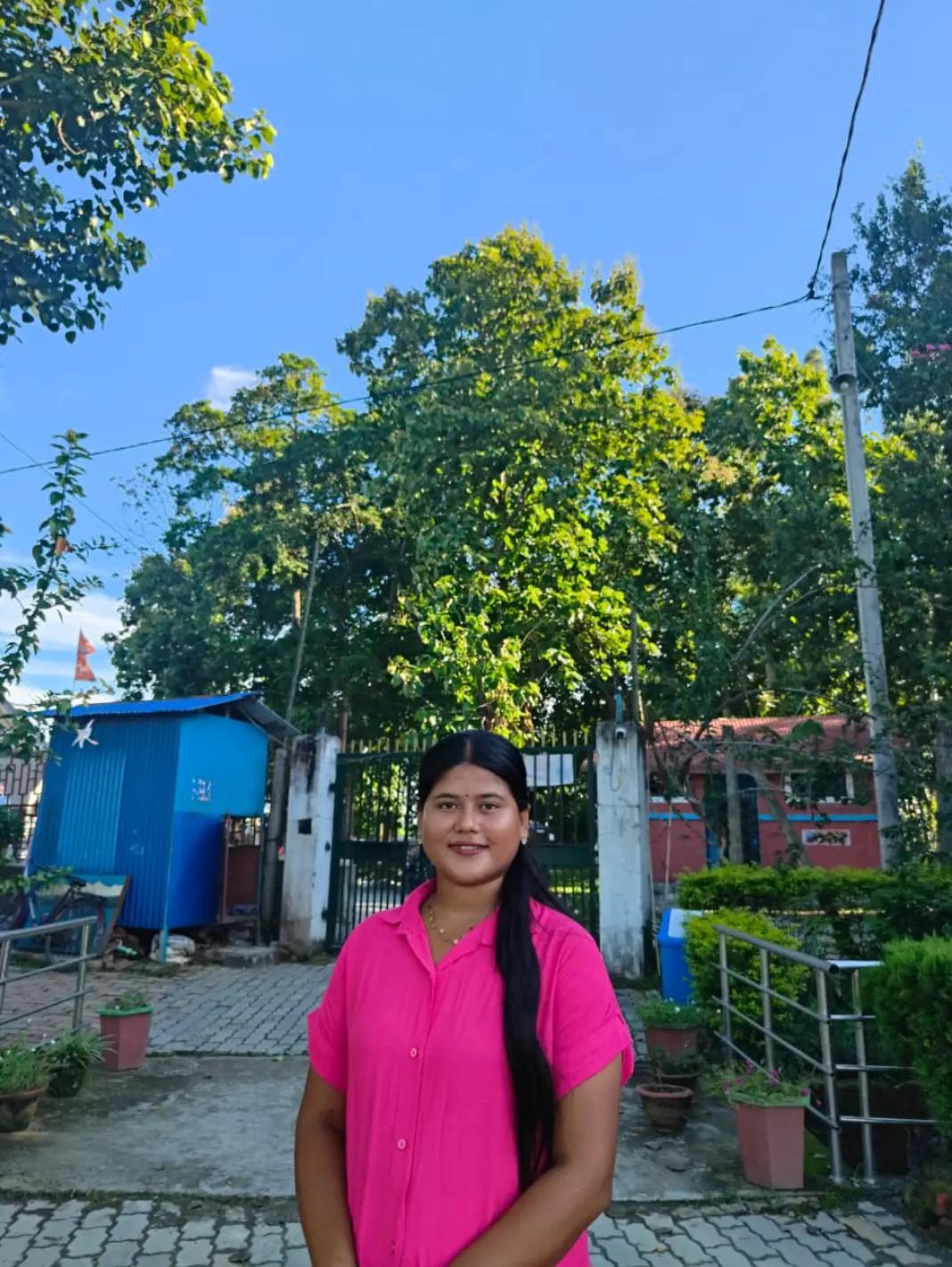 @sani♥️🫶💐