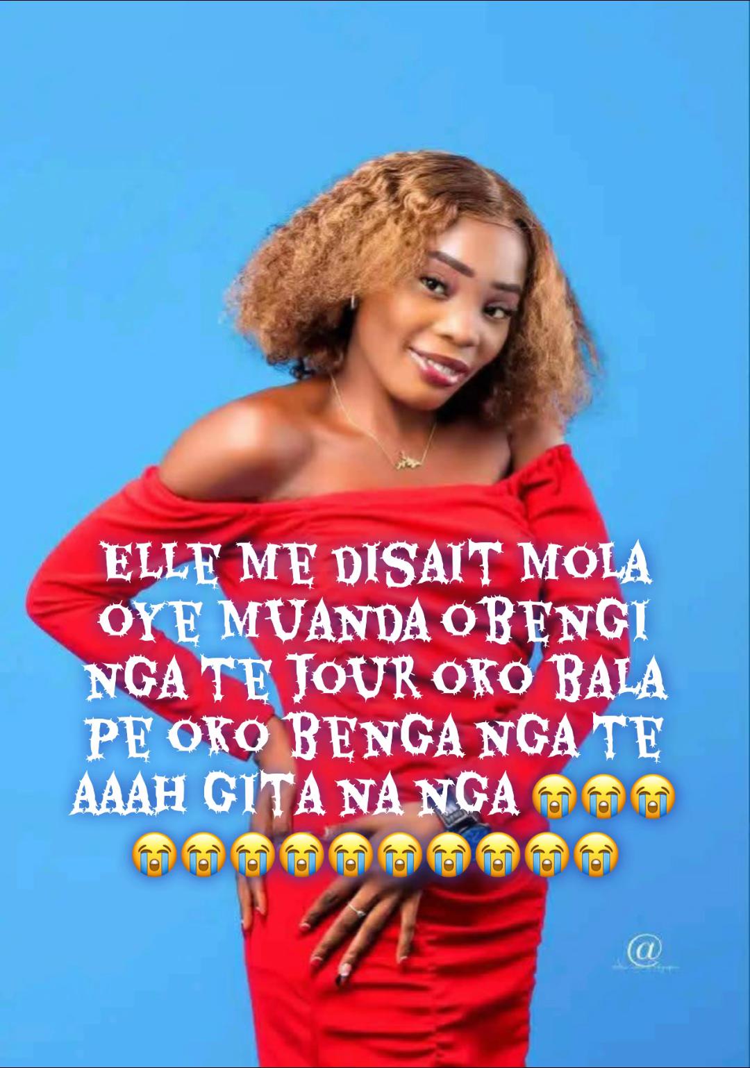 @merdymola0