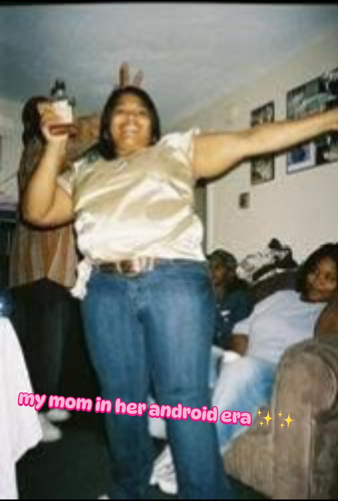 @bigsag🫶🏽♐️