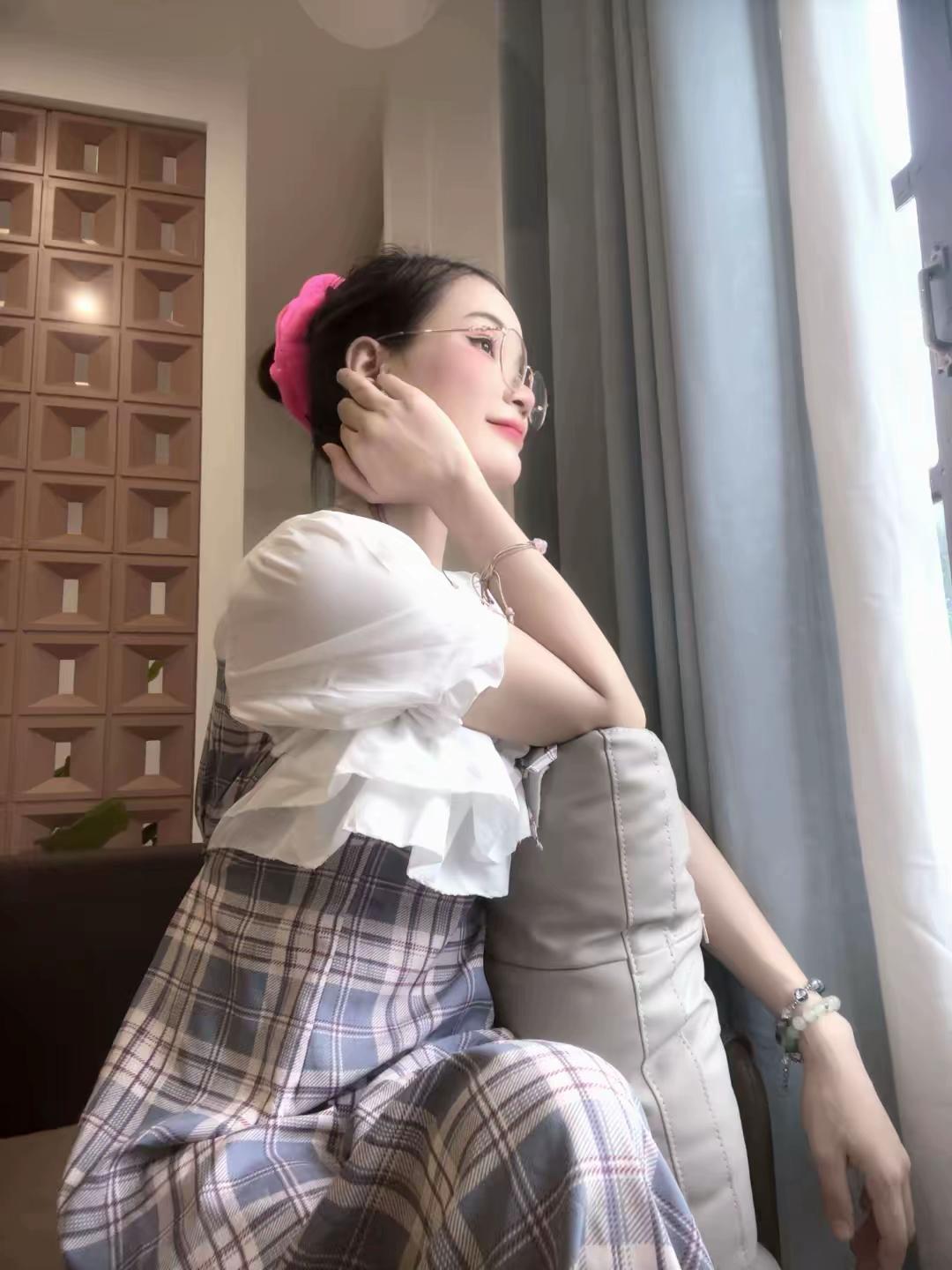 @Min🎀