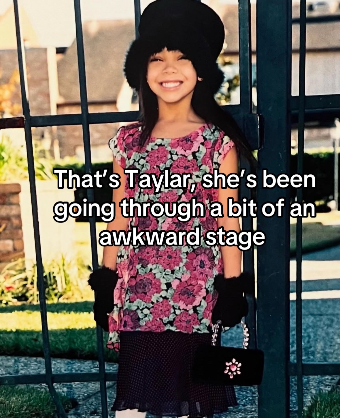 @tay