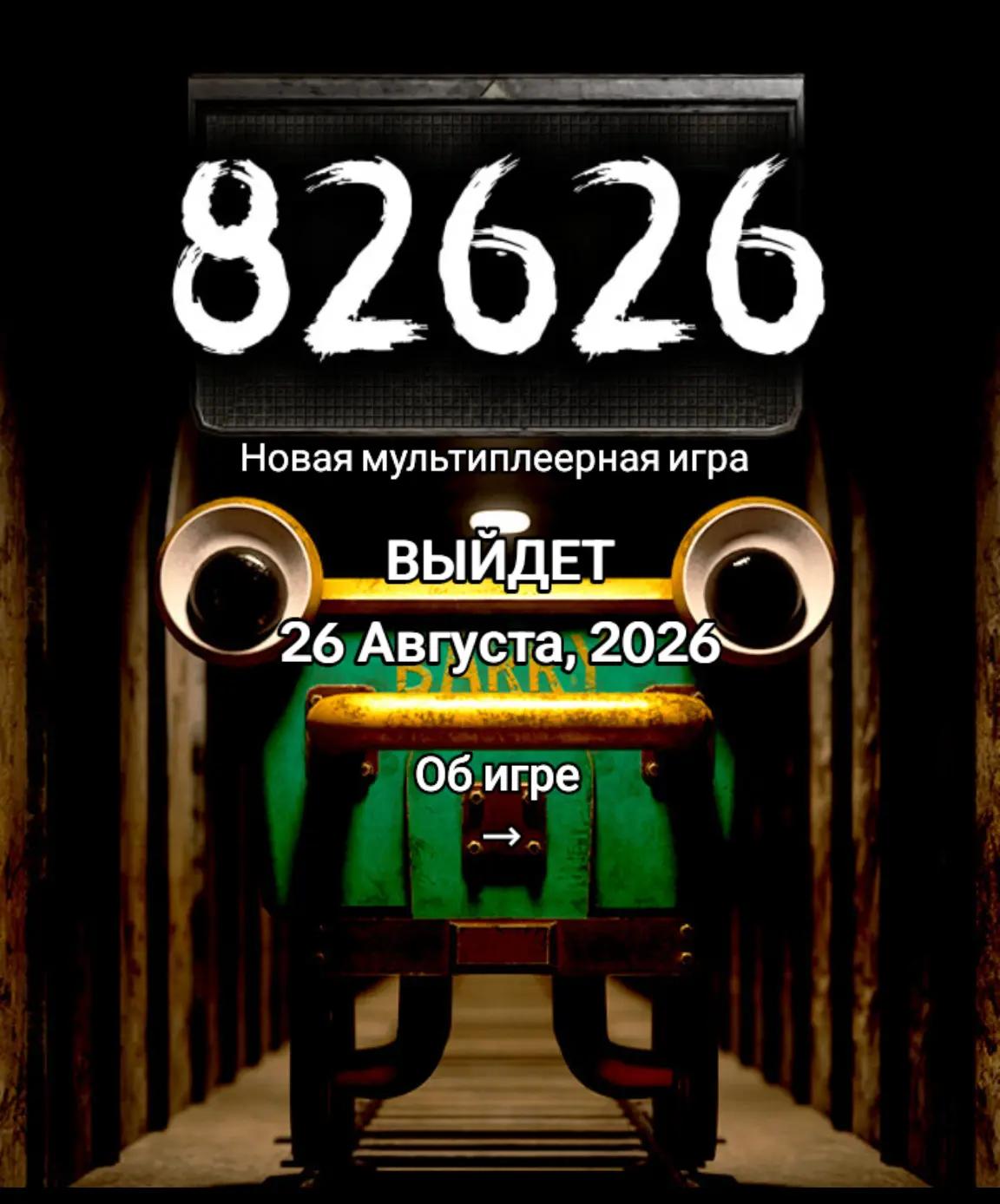 @Kyroz95