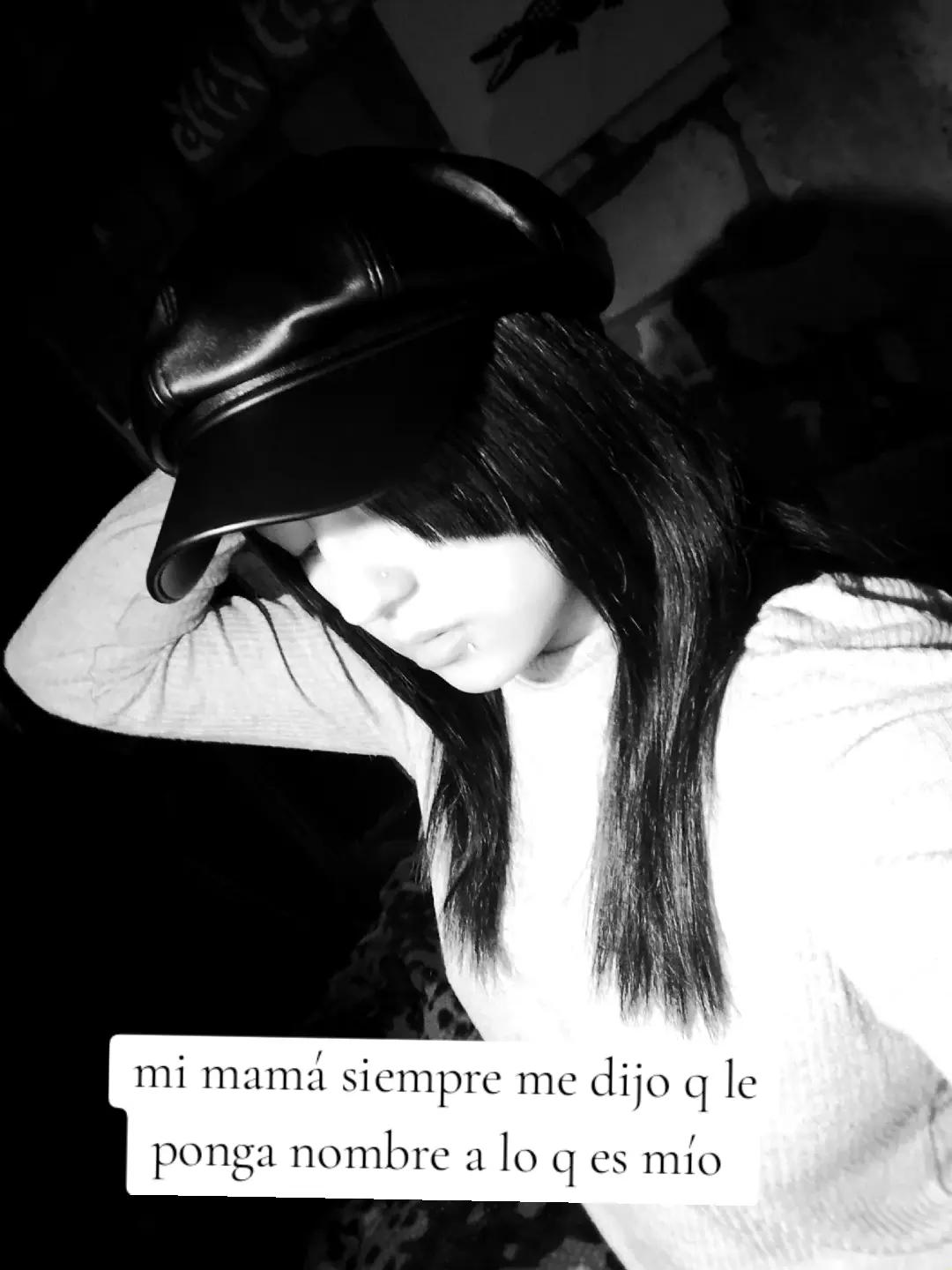 @Priscila Rivolta
