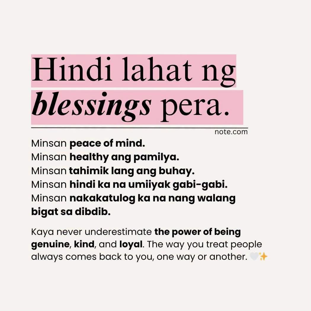 @Marilen💎