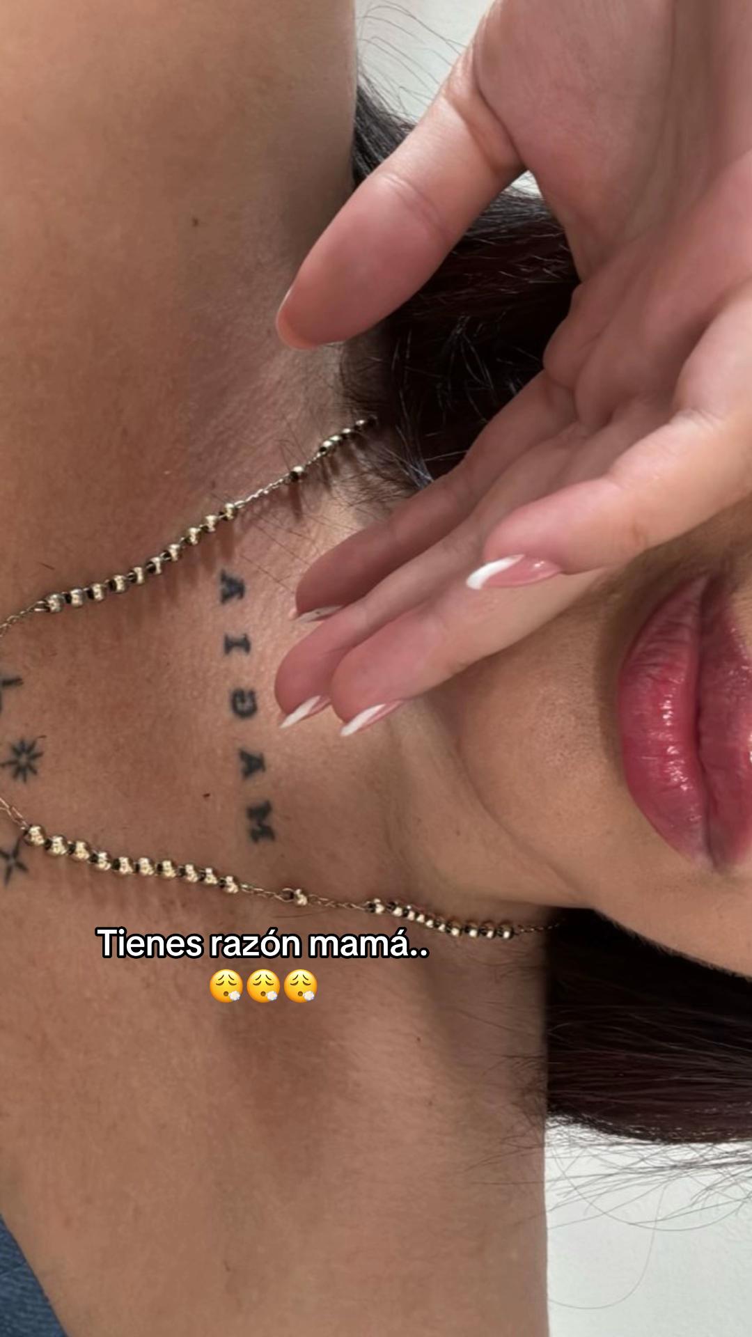 @Carolina Betancur