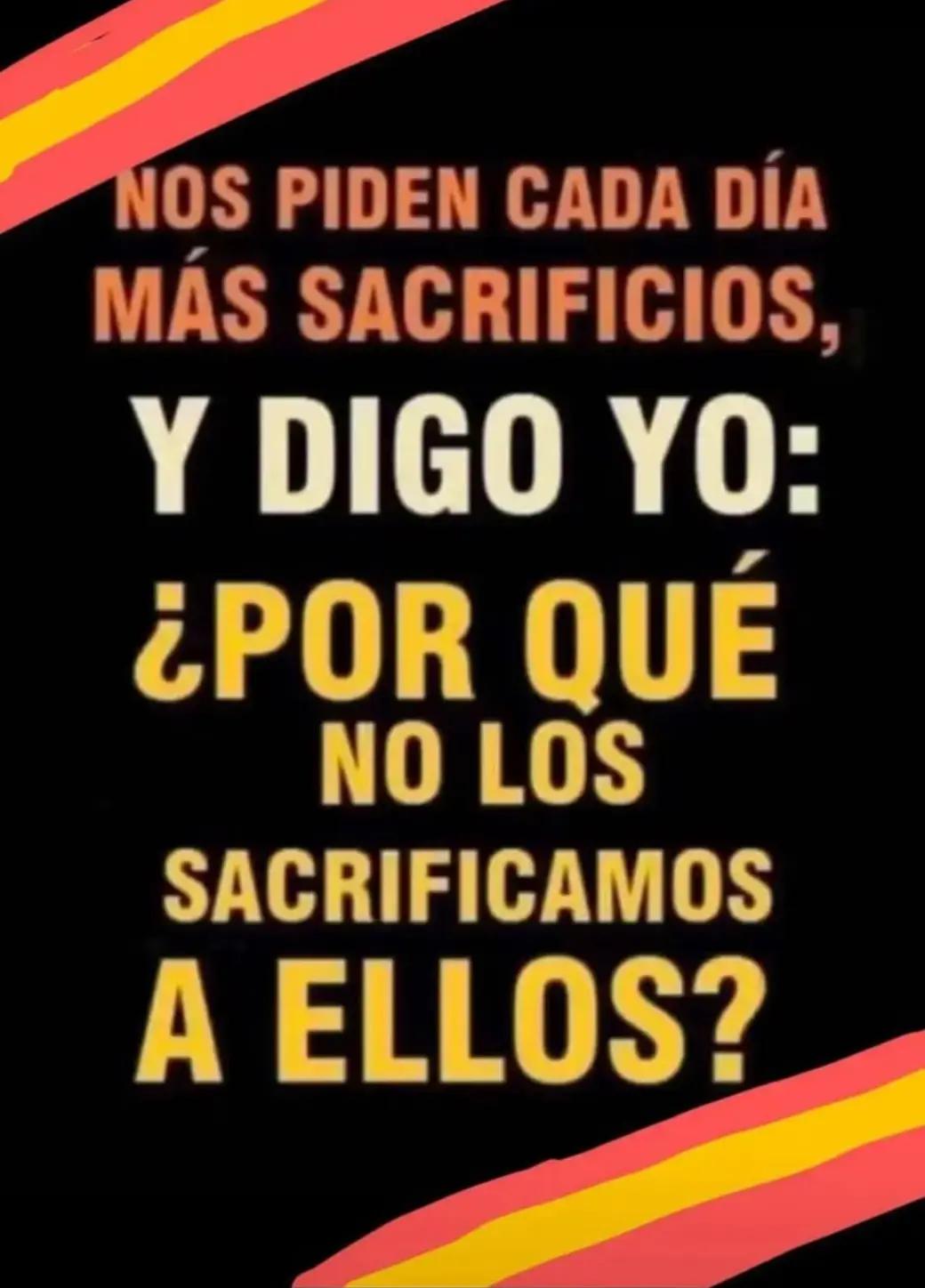 @gema blas