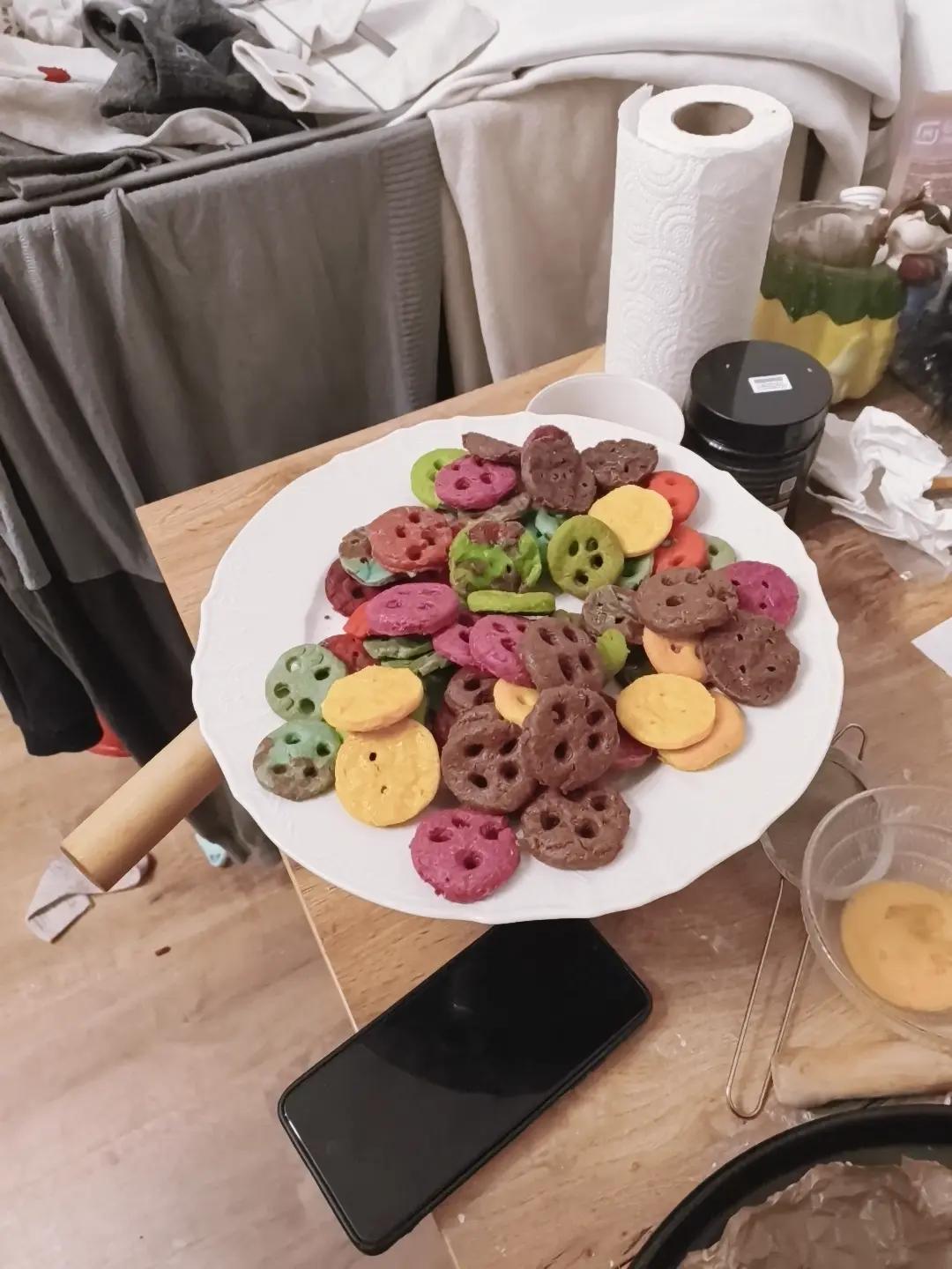 @бетон@