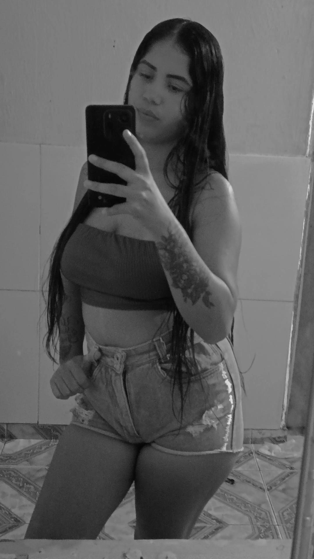 @Japinhaa