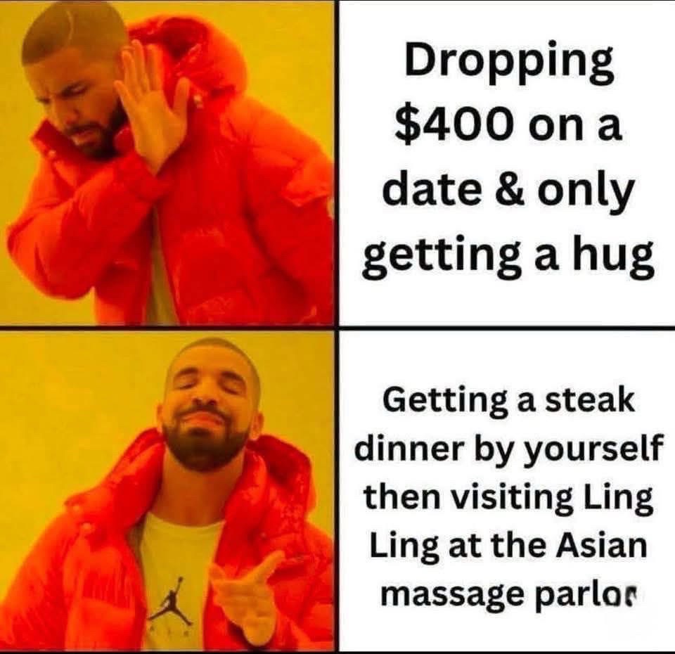 @Socalfunctions