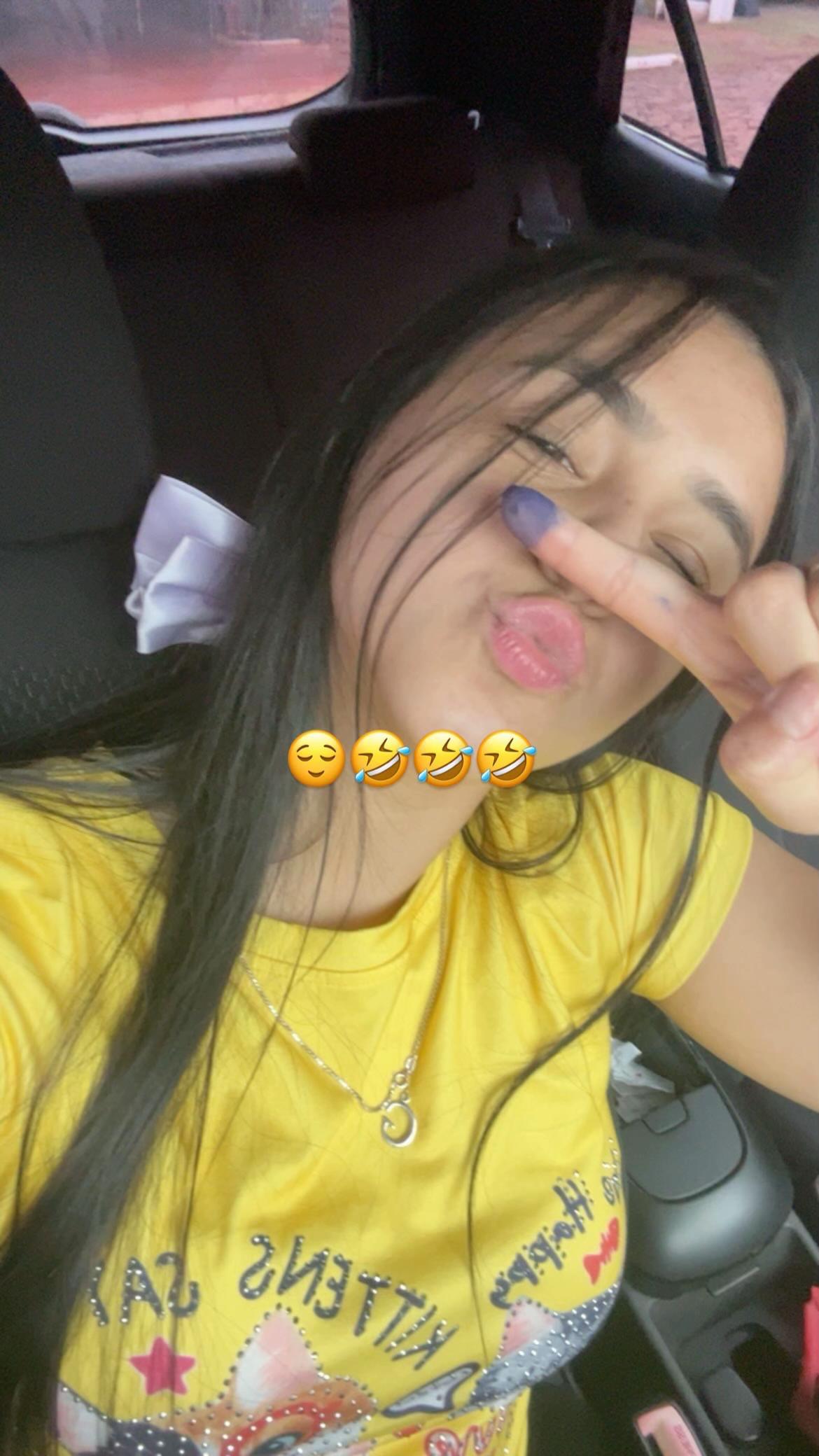 @@
