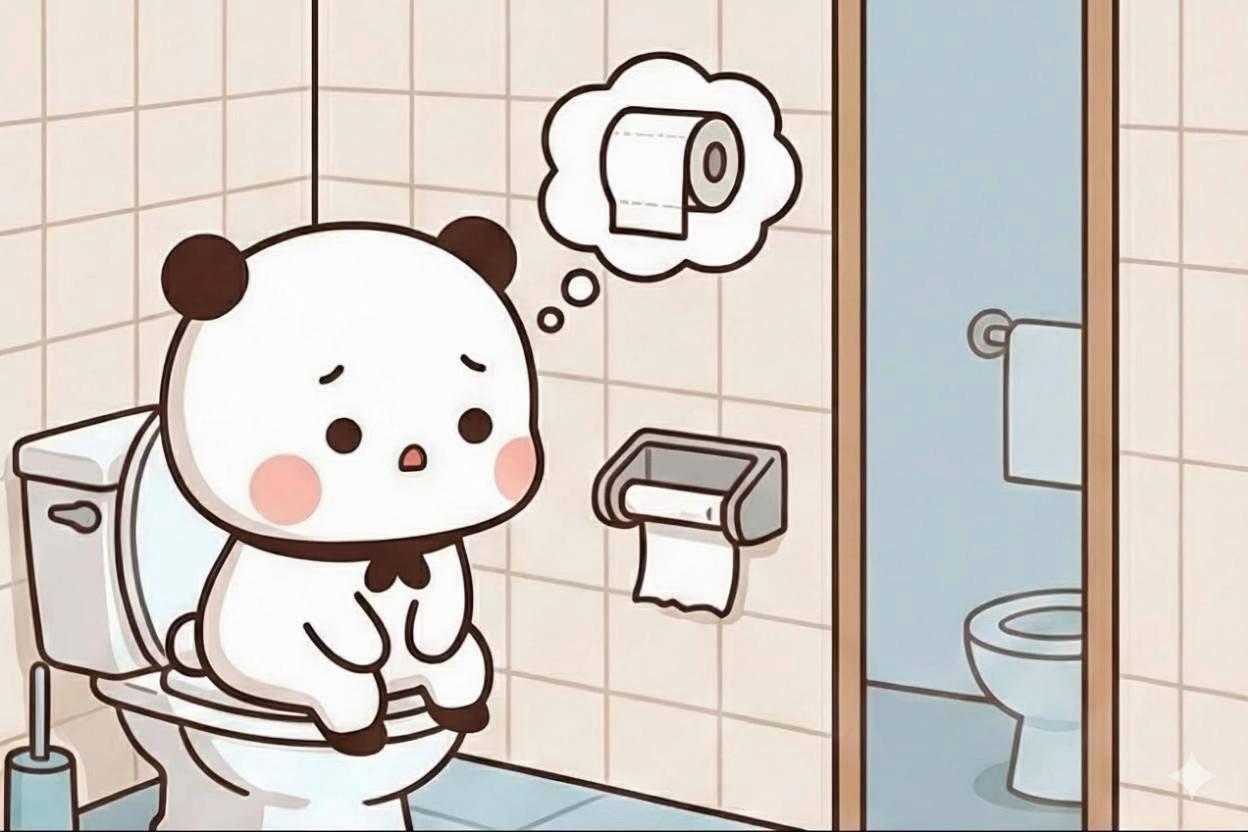 @Bubu Dudu Atata