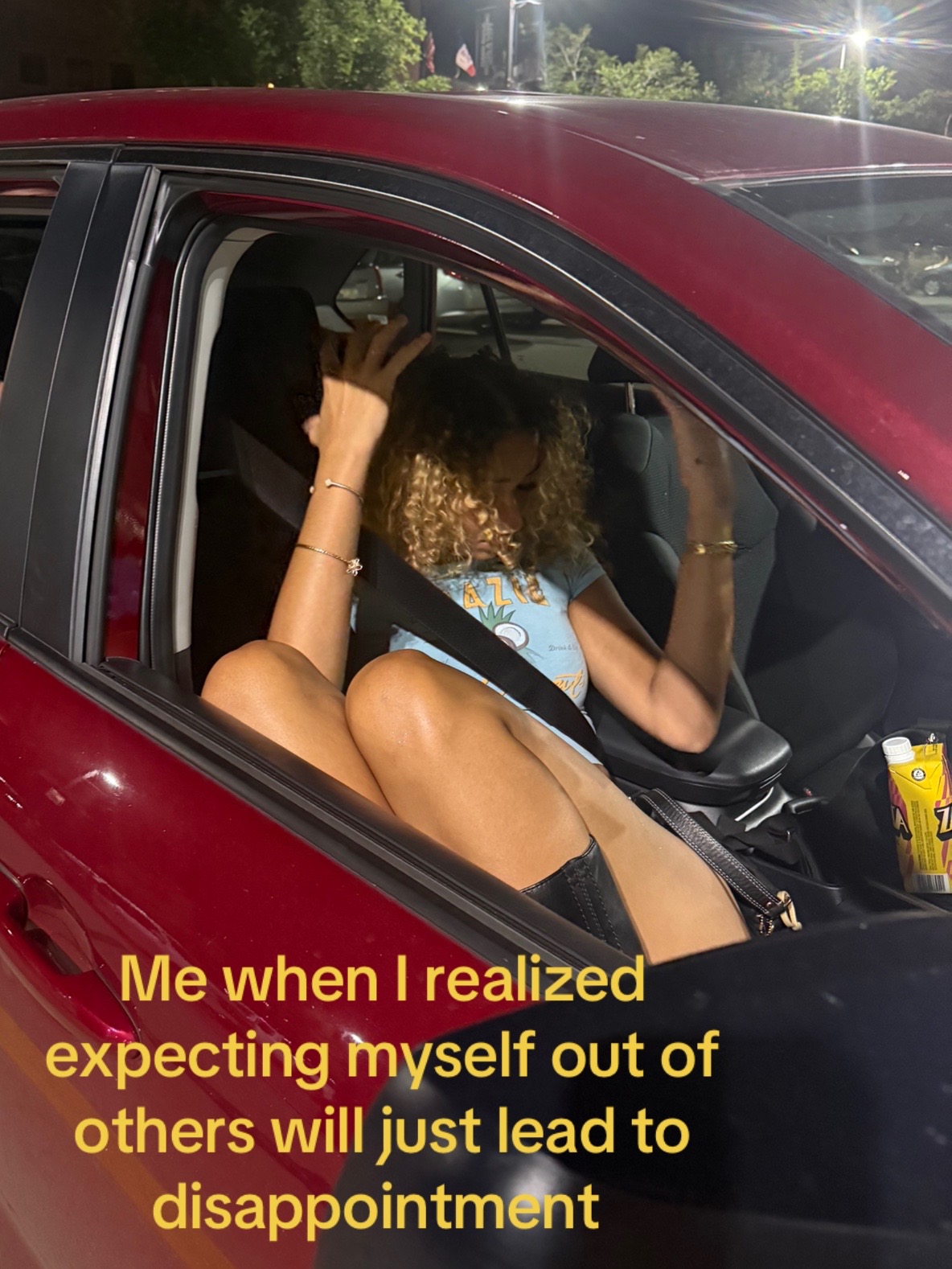 @Jai💕