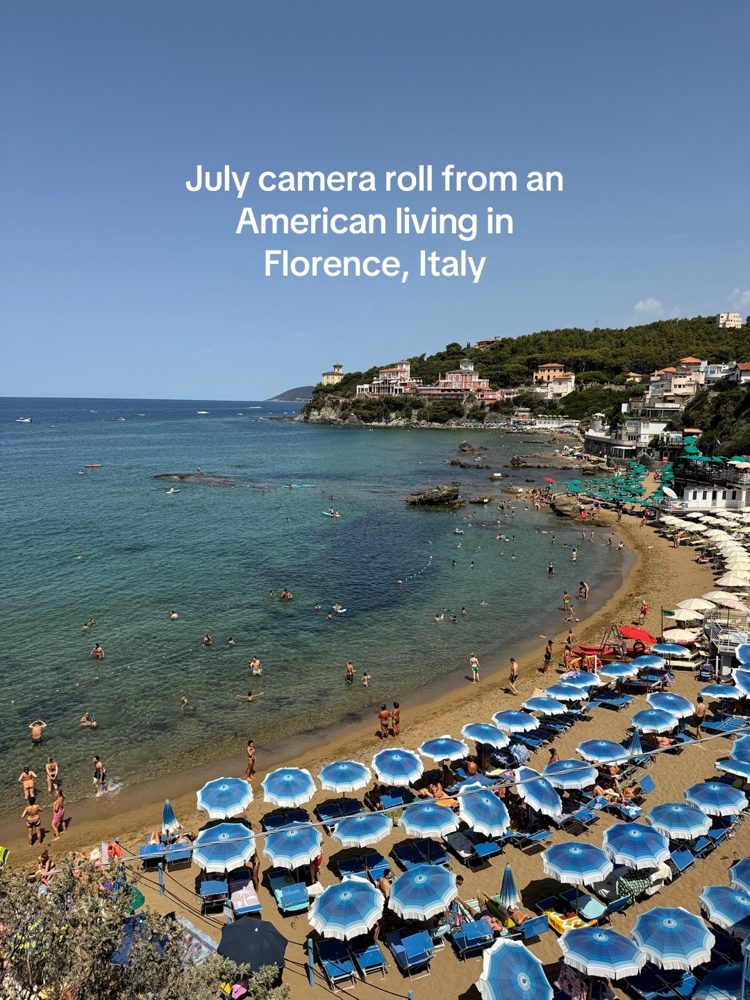 @kaitlin in 🇮🇹