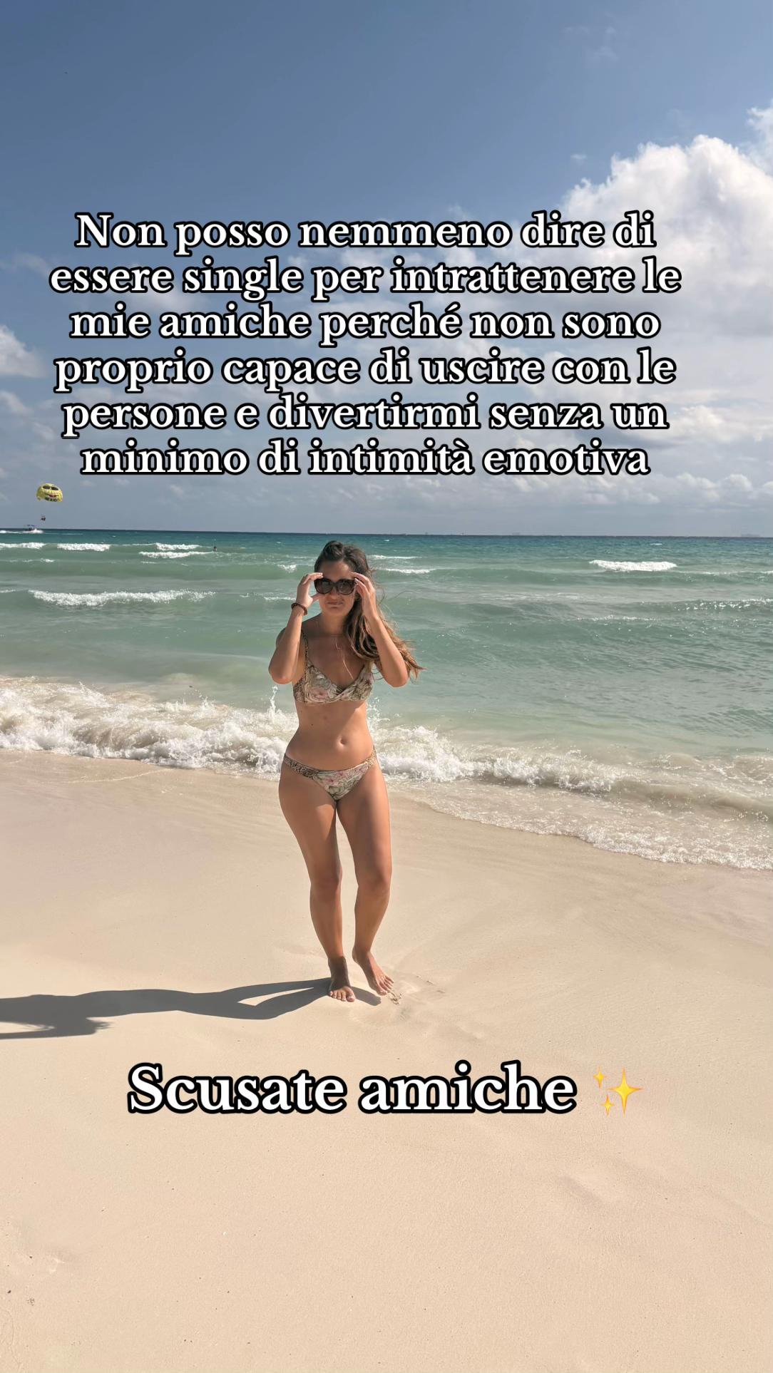 @Silvia P.